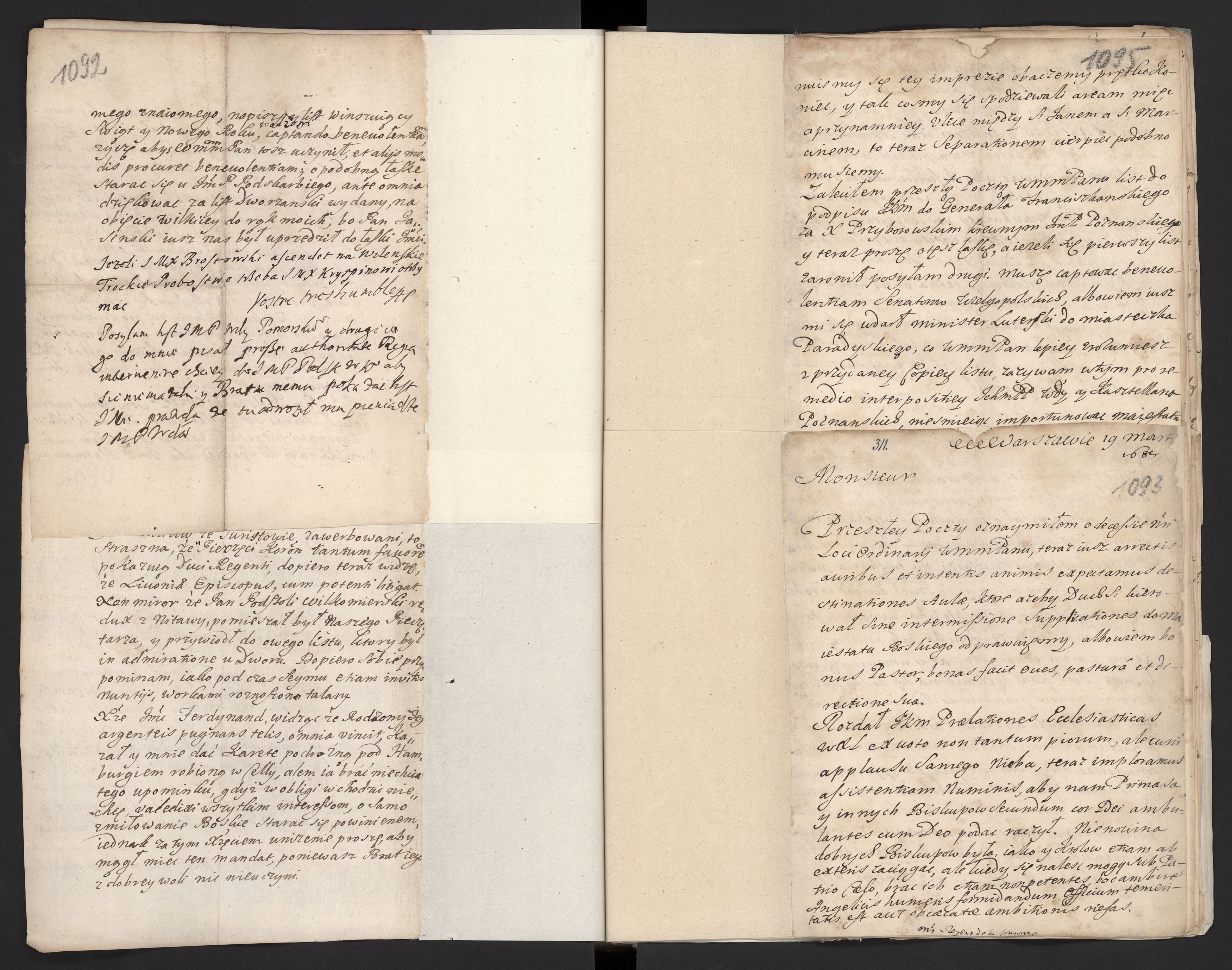 1_335_0_0_163a-7_0519