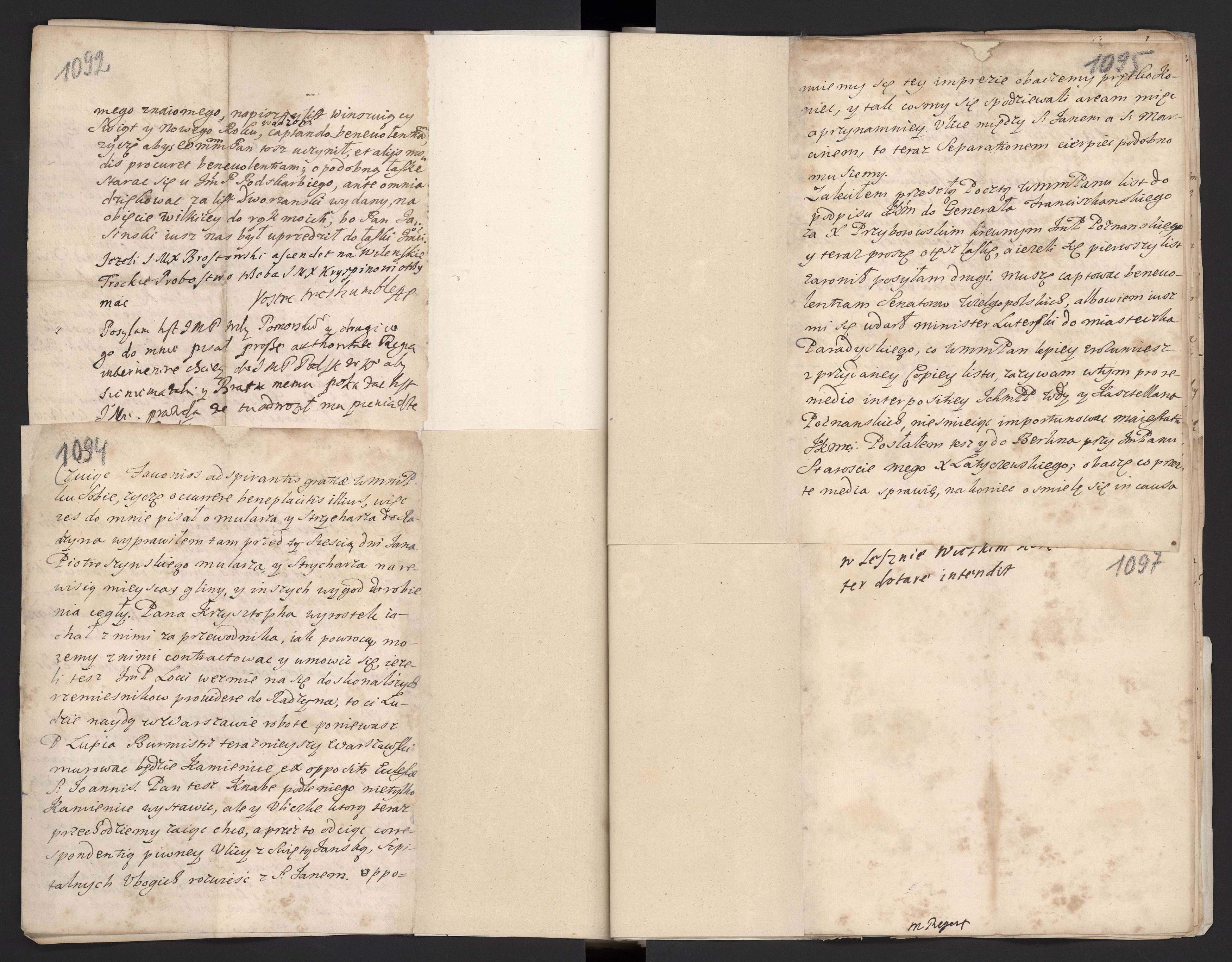 1_335_0_0_163a-7_0520