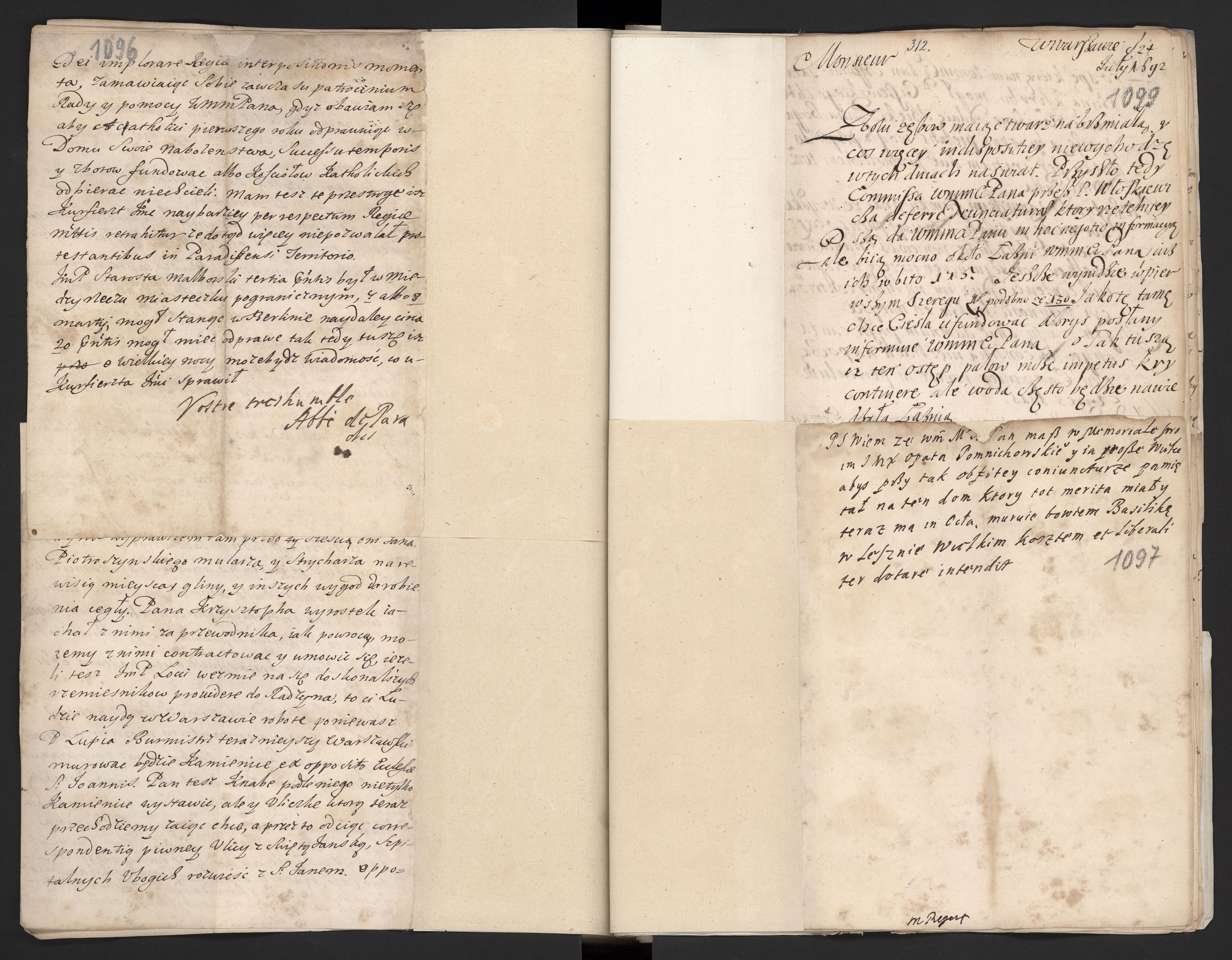 1_335_0_0_163a-7_0521