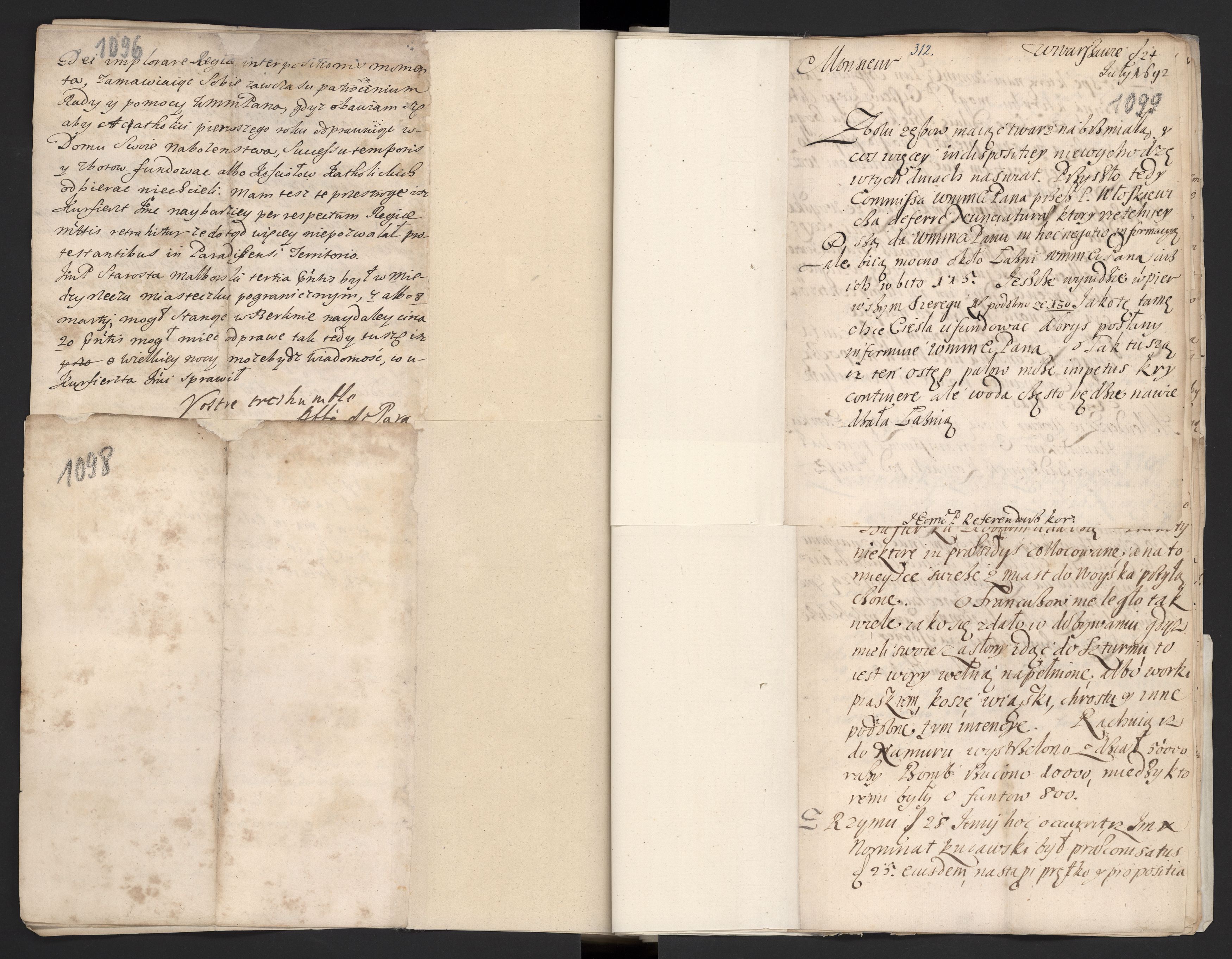 1_335_0_0_163a-7_0522