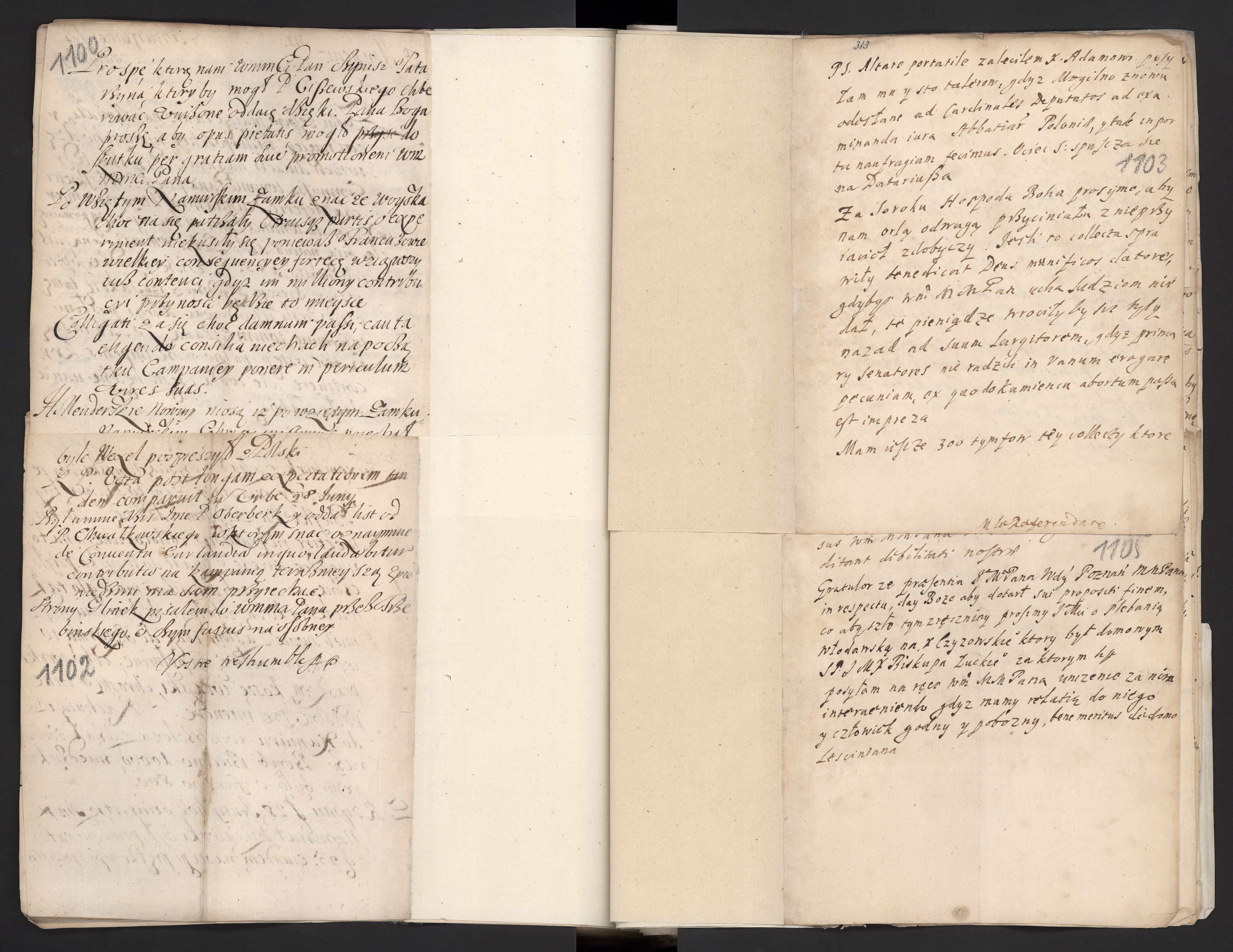 1_335_0_0_163a-7_0524