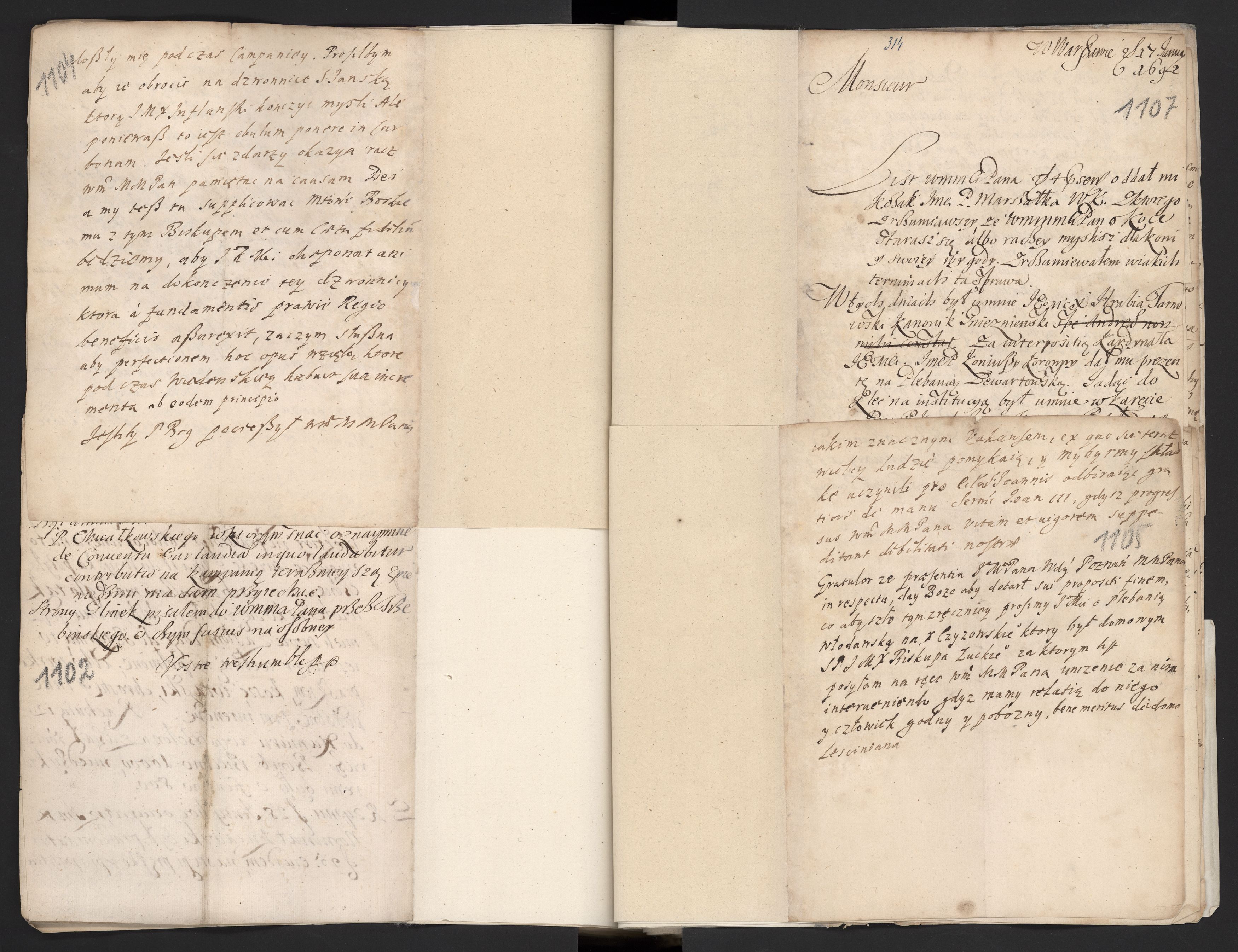 1_335_0_0_163a-7_0525