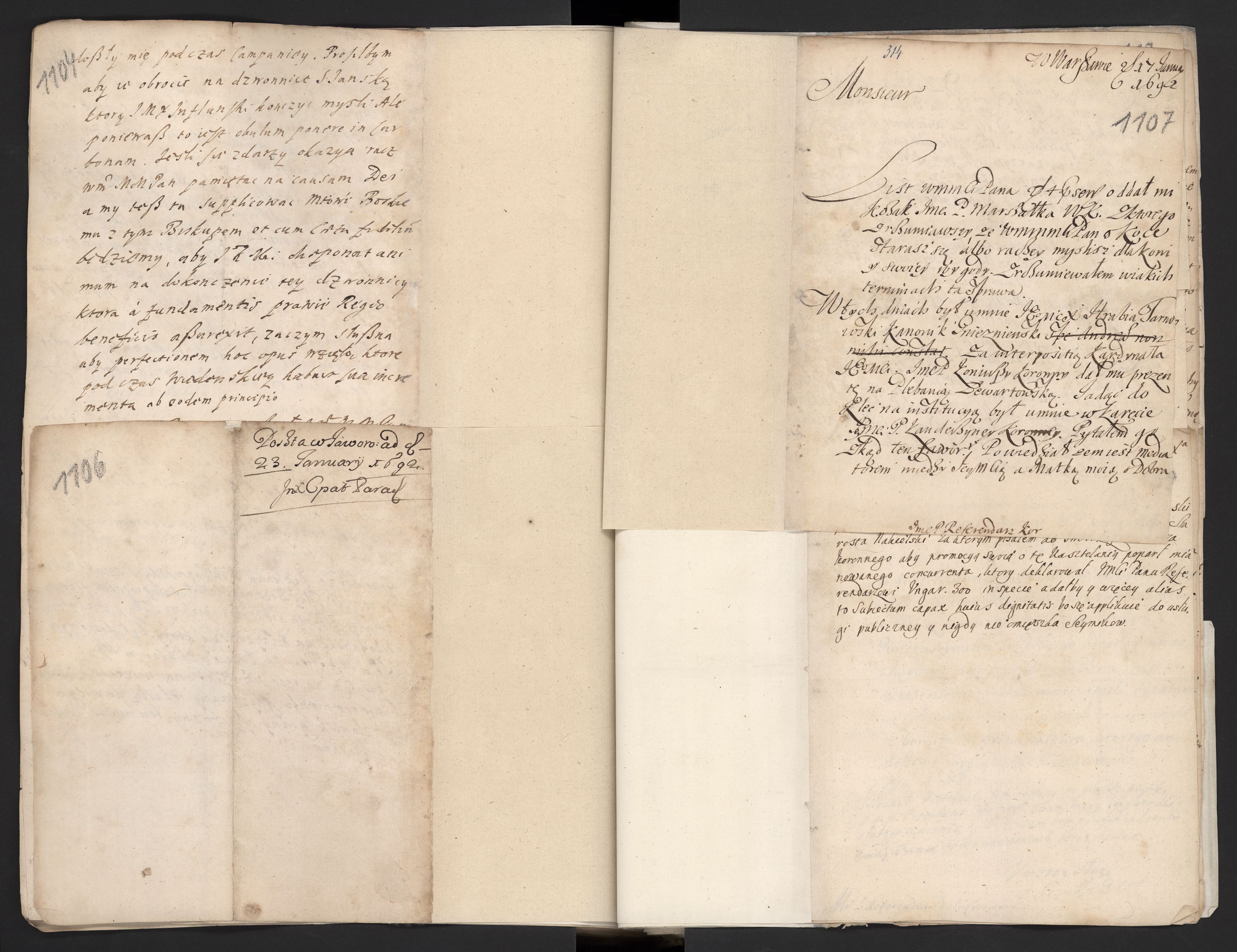 1_335_0_0_163a-7_0526