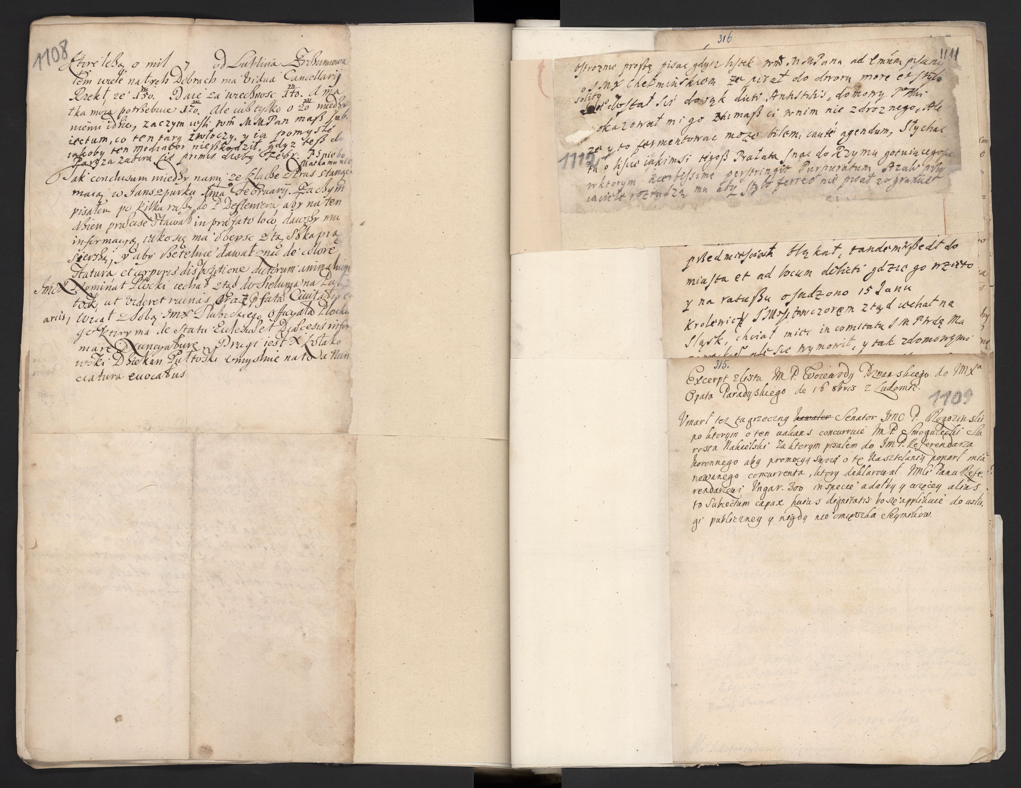 1_335_0_0_163a-7_0527