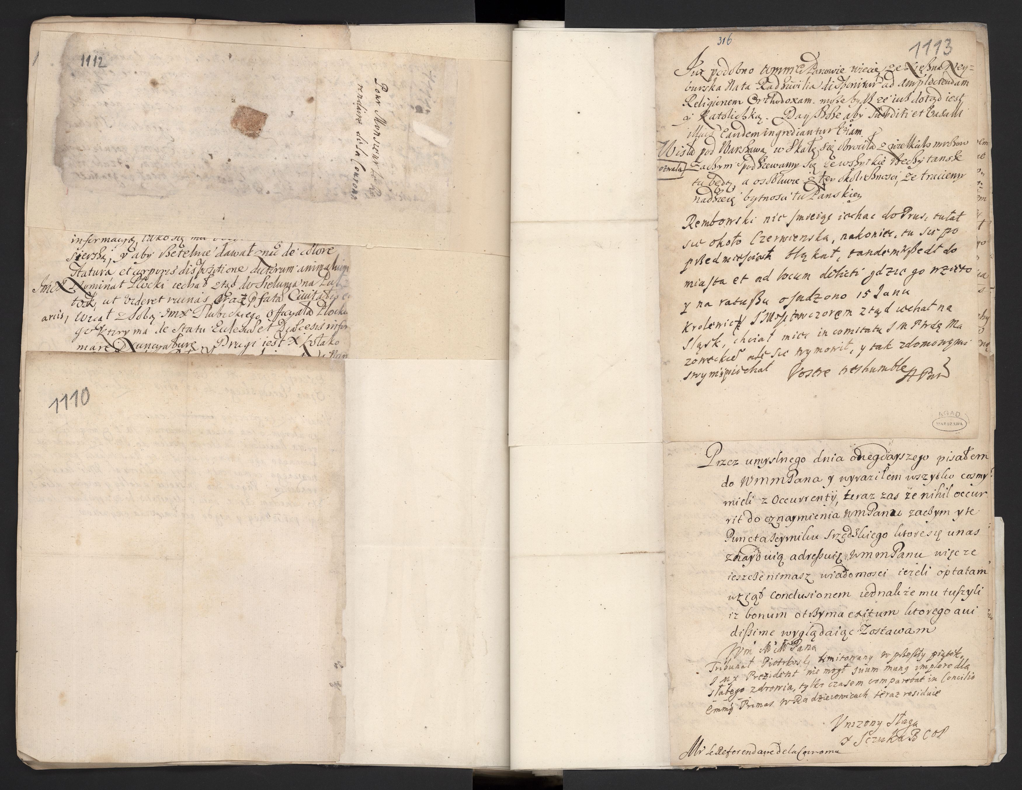 1_335_0_0_163a-7_0528