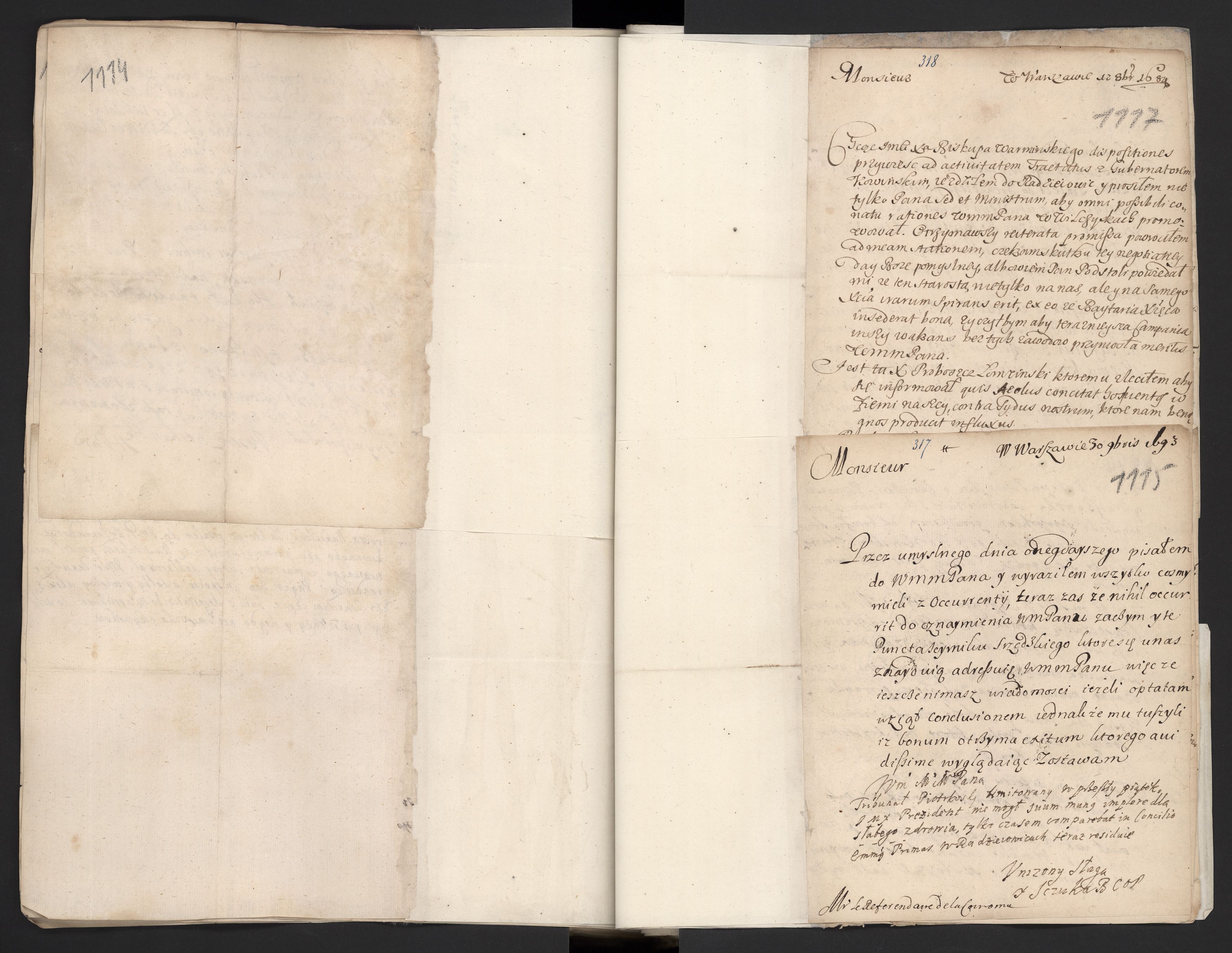 1_335_0_0_163a-7_0529