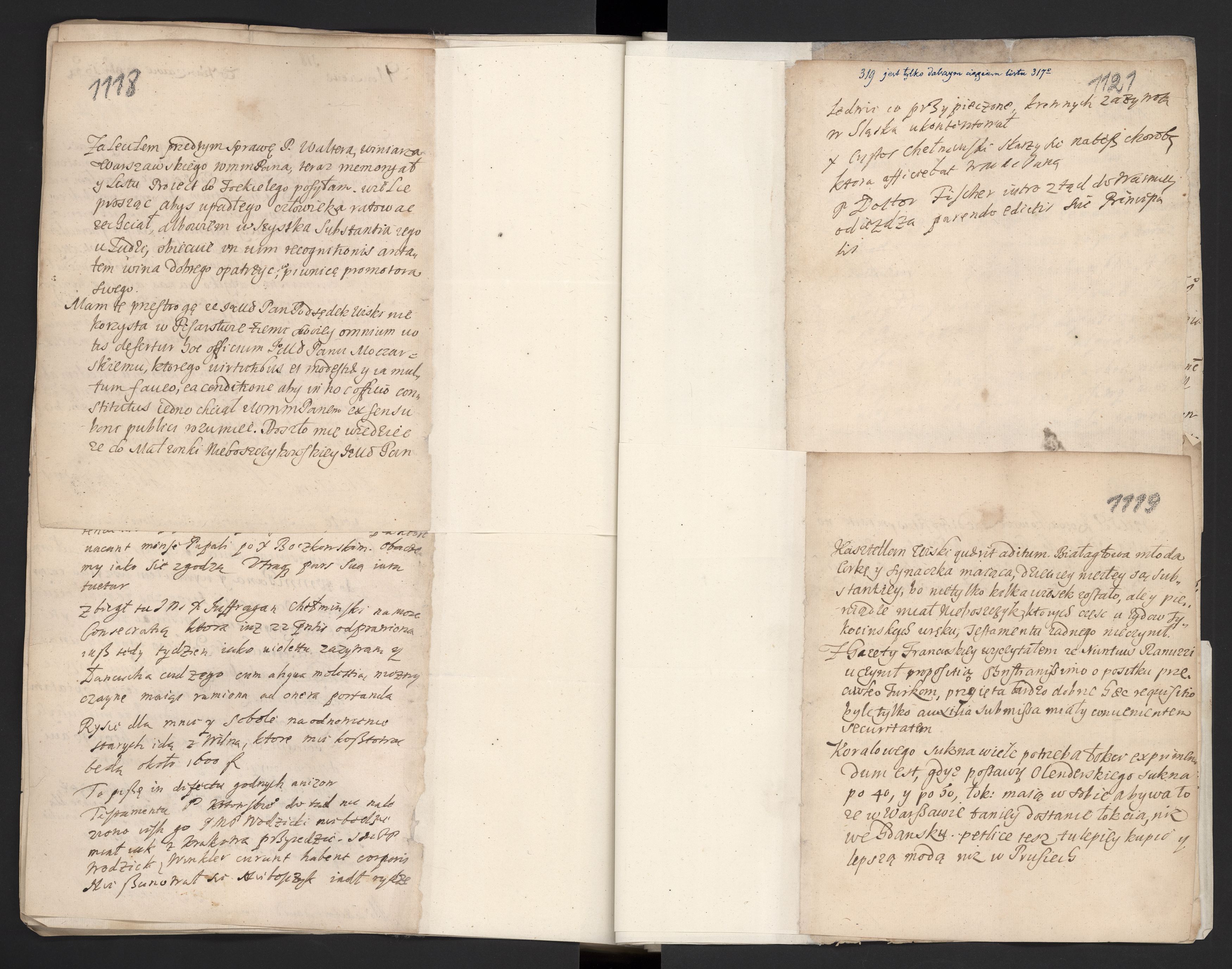 1_335_0_0_163a-7_0531