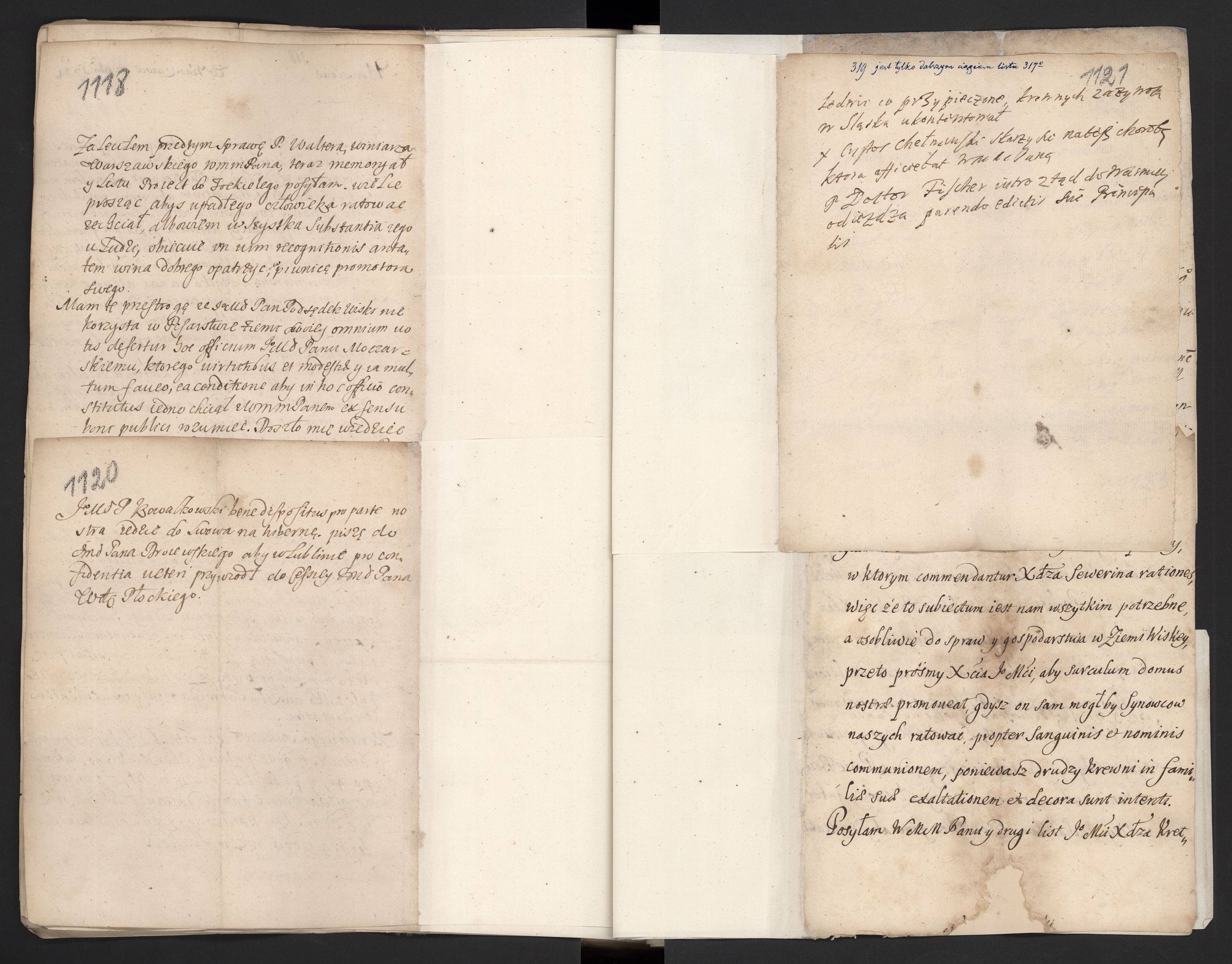 1_335_0_0_163a-7_0532