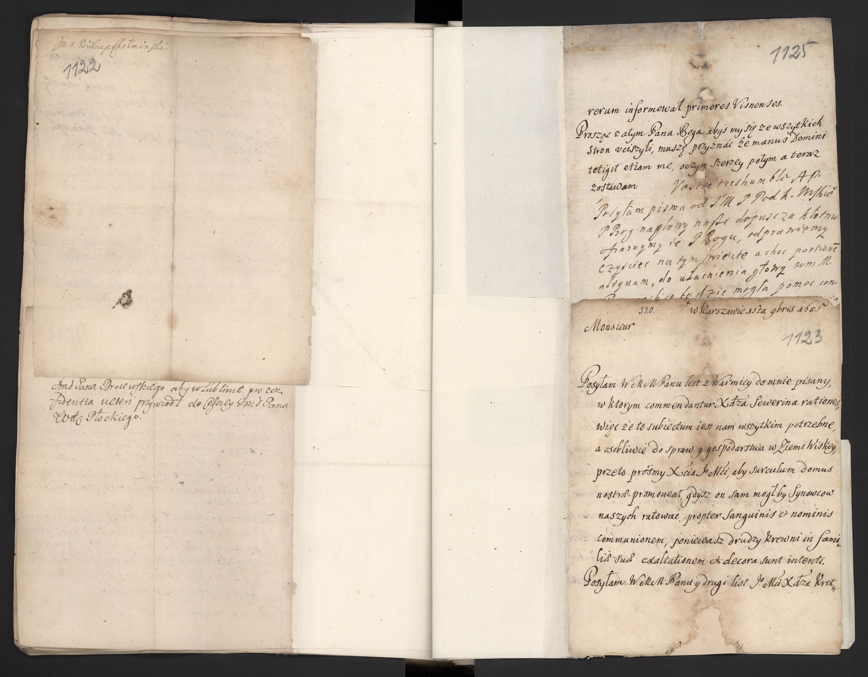 1_335_0_0_163a-7_0533