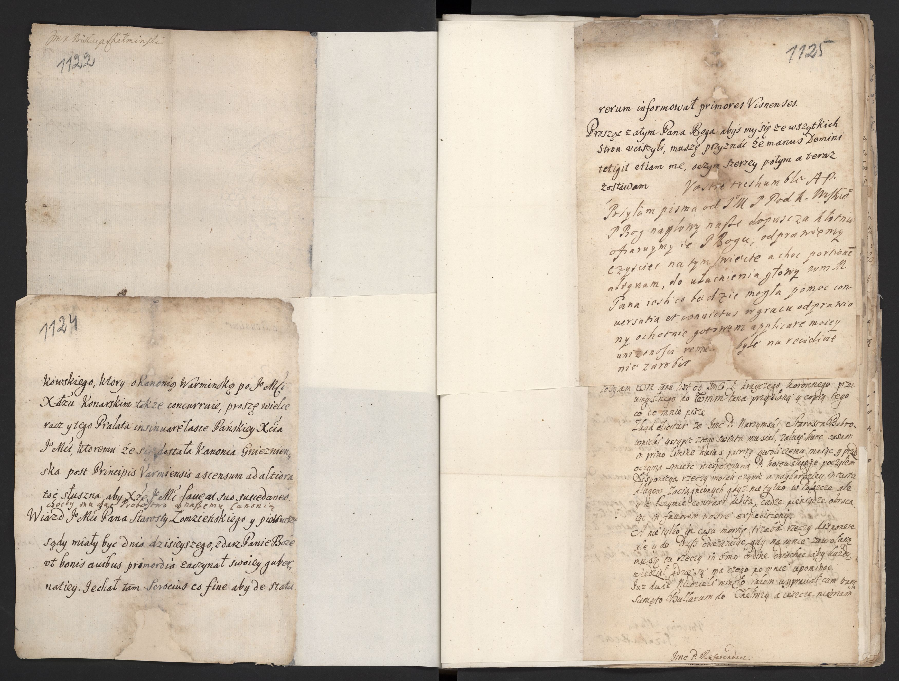 1_335_0_0_163a-7_0534