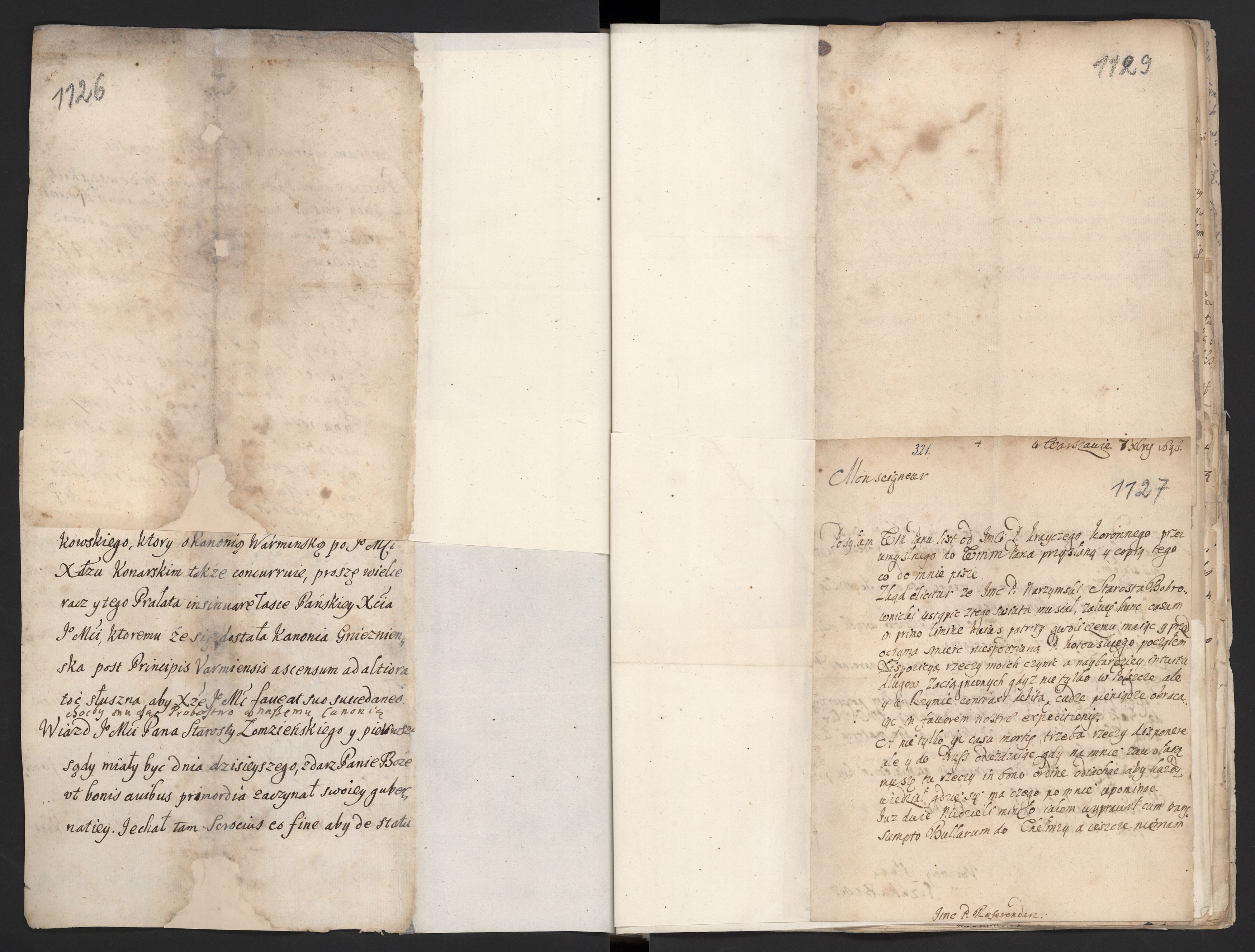 1_335_0_0_163a-7_0535