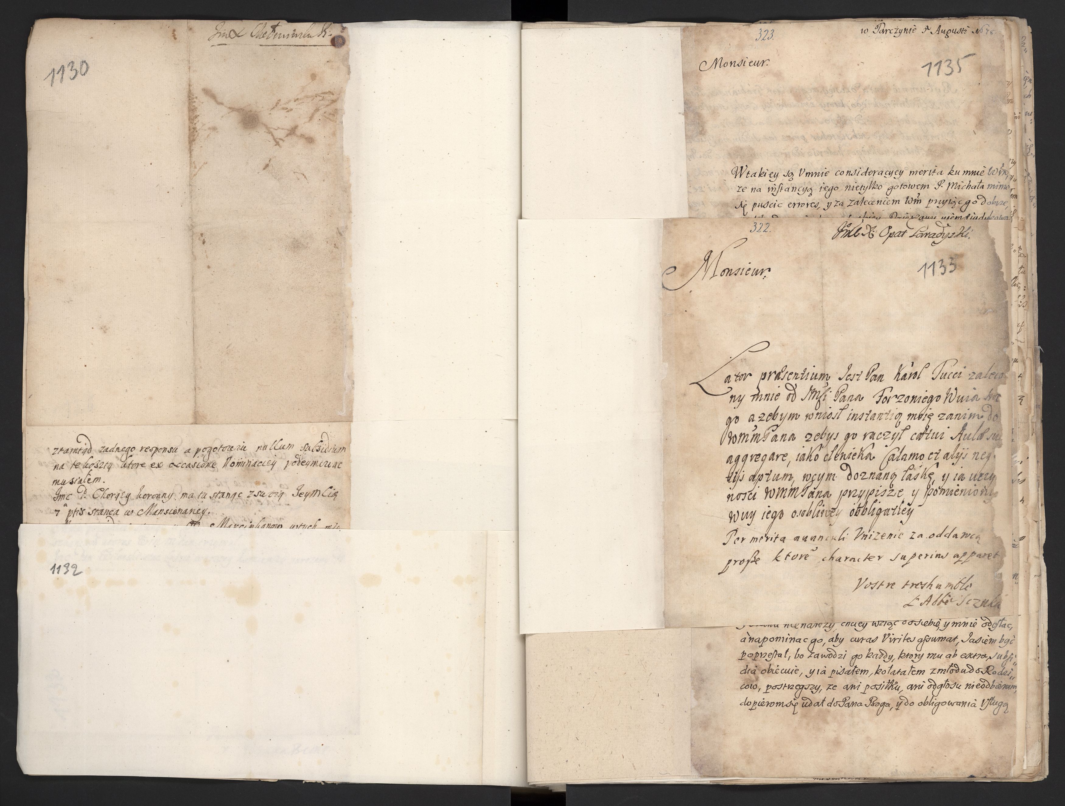 1_335_0_0_163a-7_0537