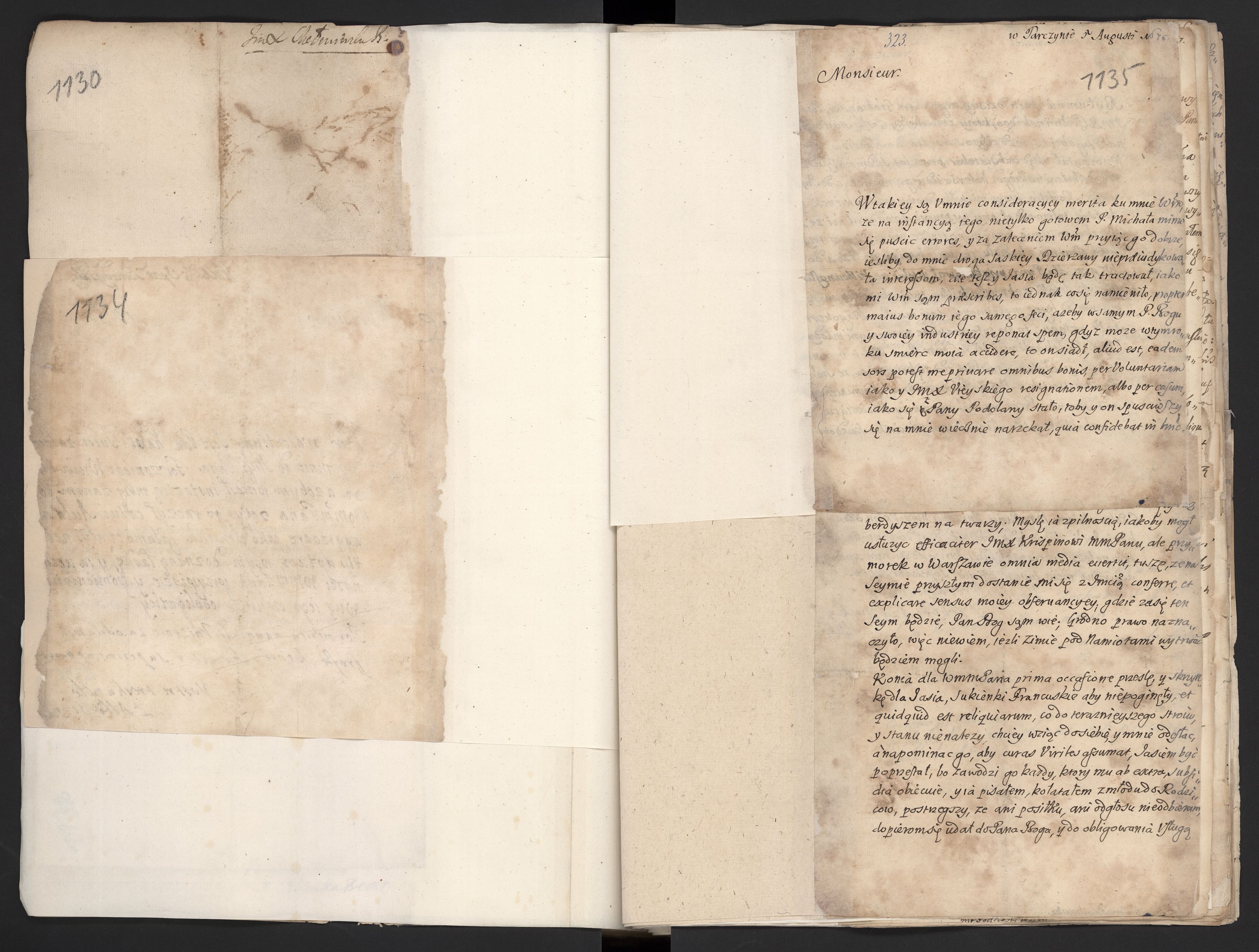 1_335_0_0_163a-7_0538