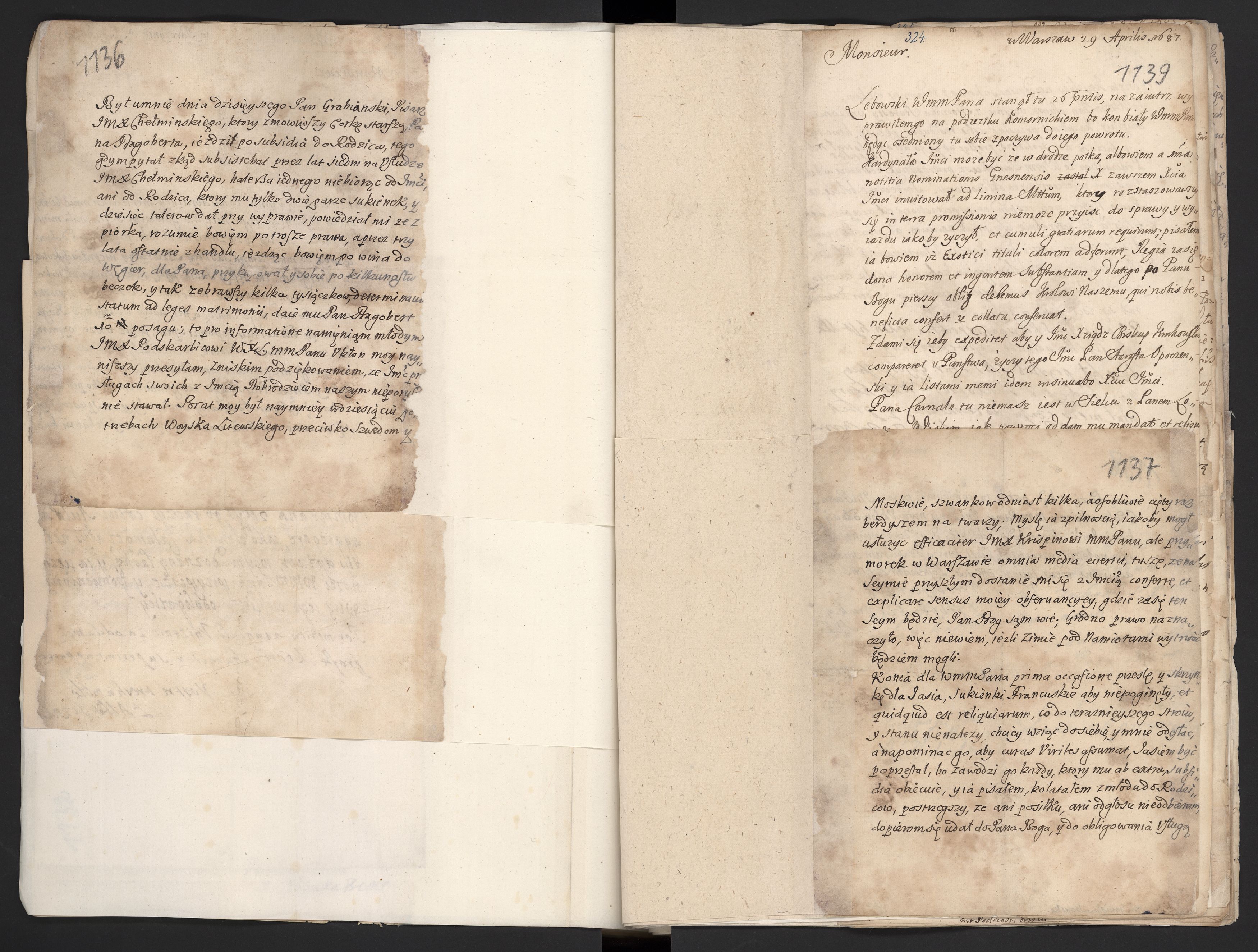 1_335_0_0_163a-7_0539