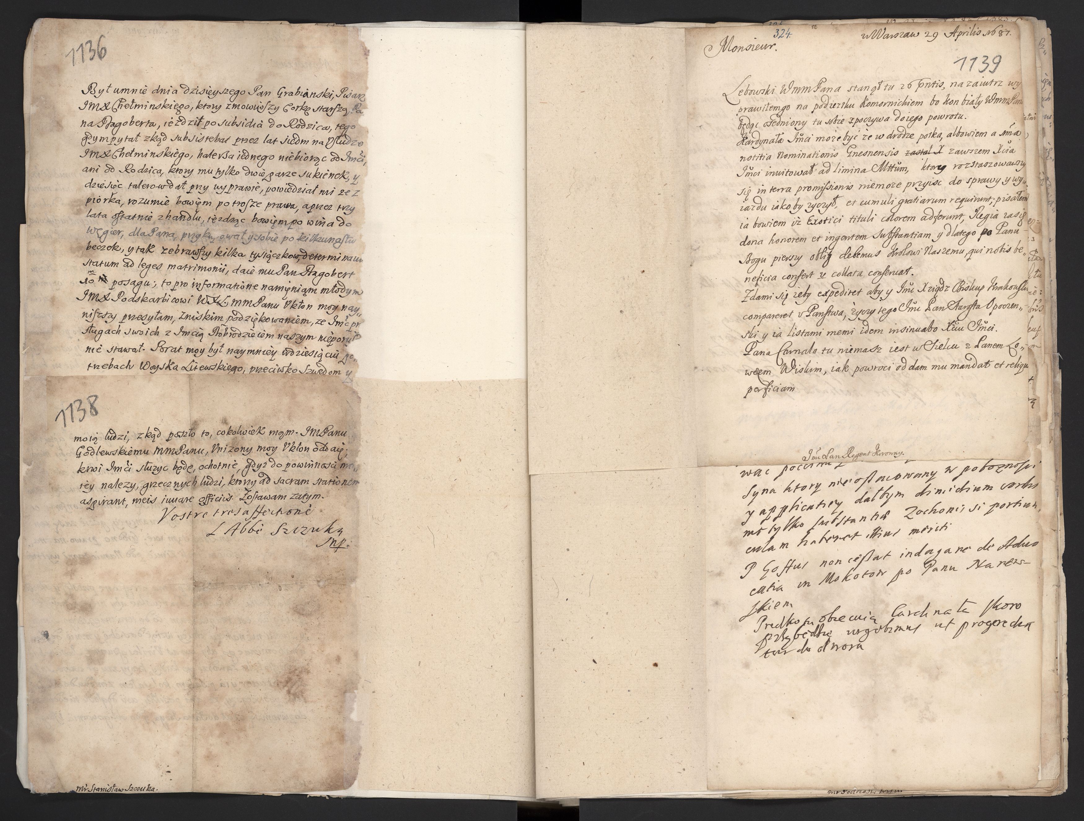 1_335_0_0_163a-7_0540