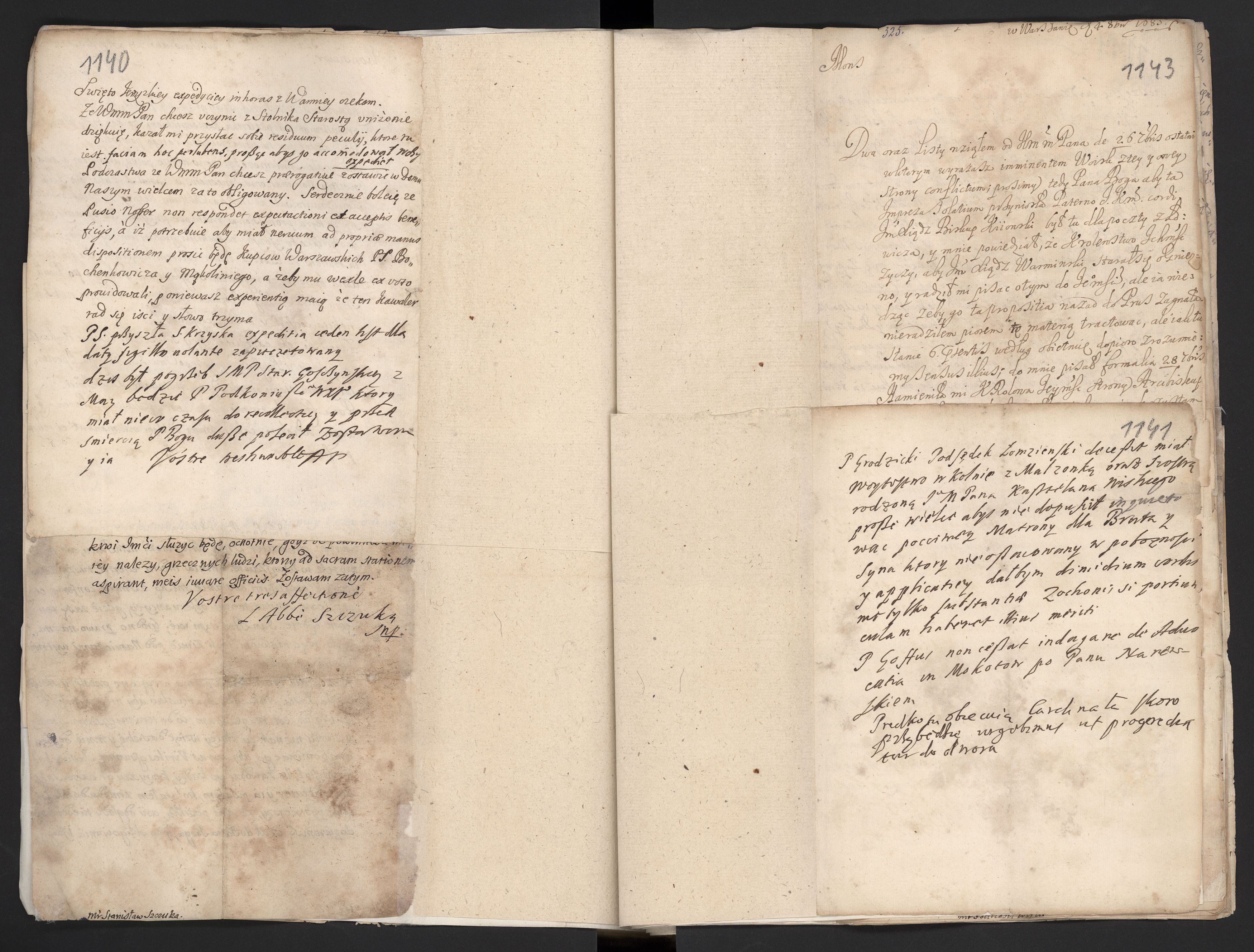 1_335_0_0_163a-7_0541