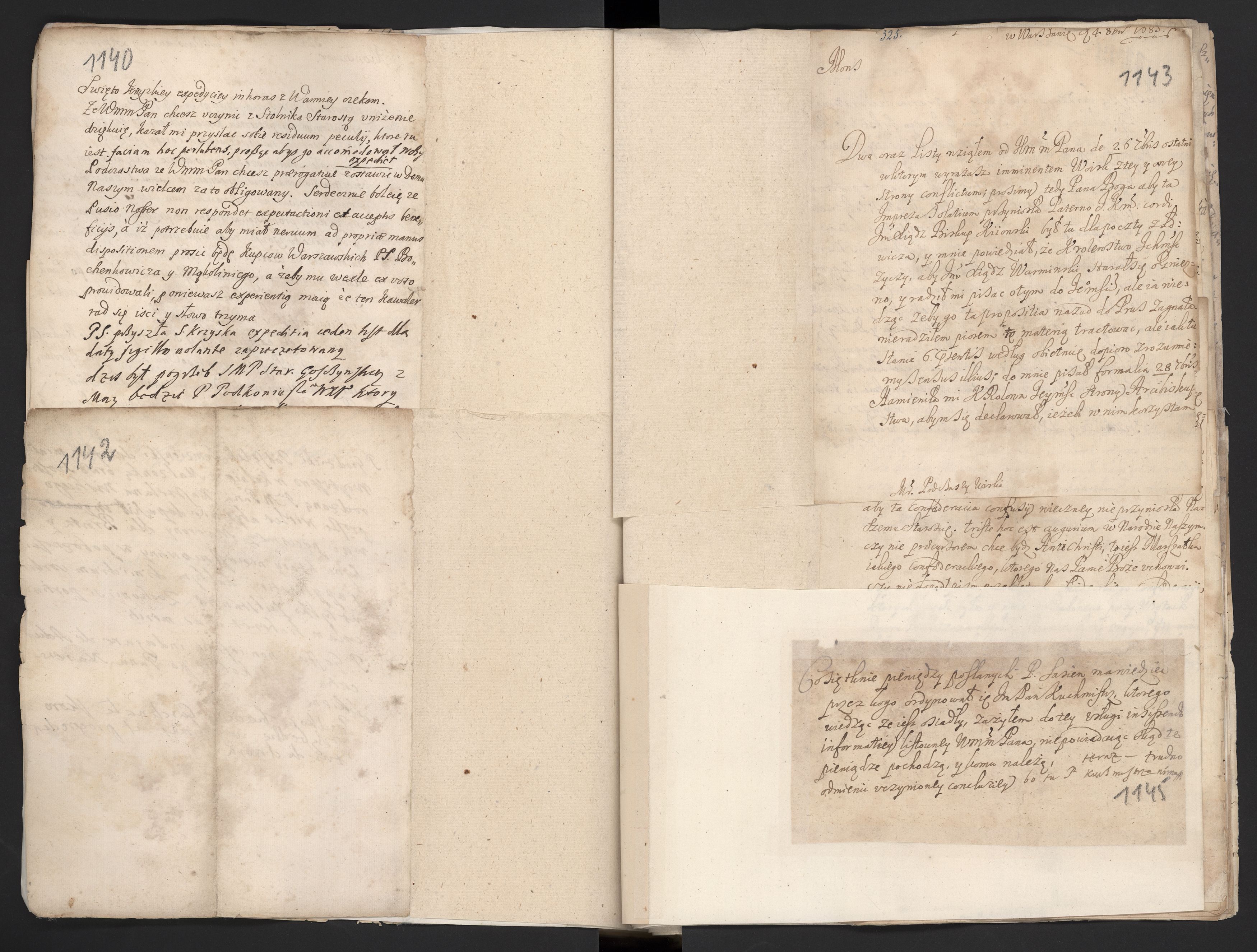 1_335_0_0_163a-7_0542