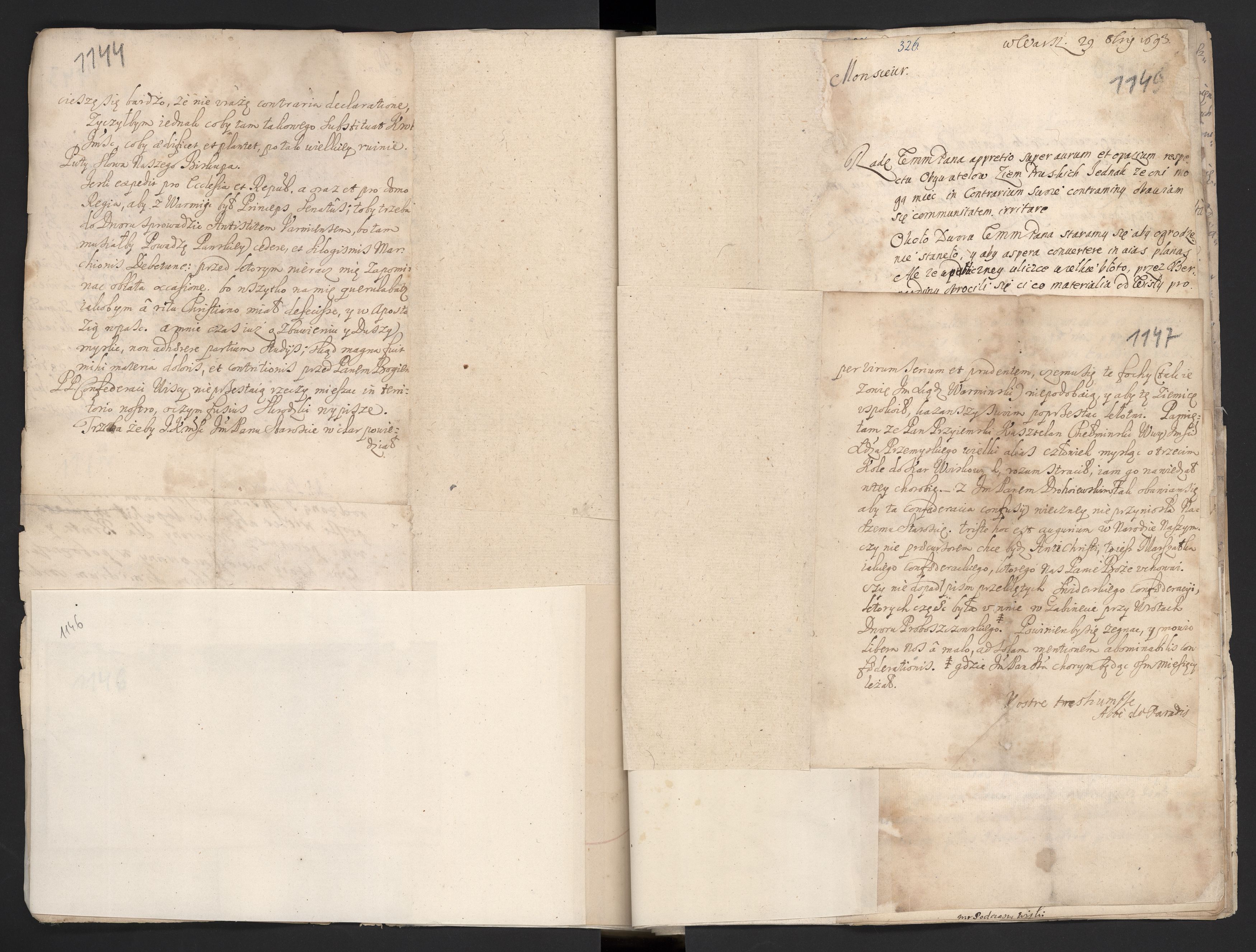 1_335_0_0_163a-7_0543