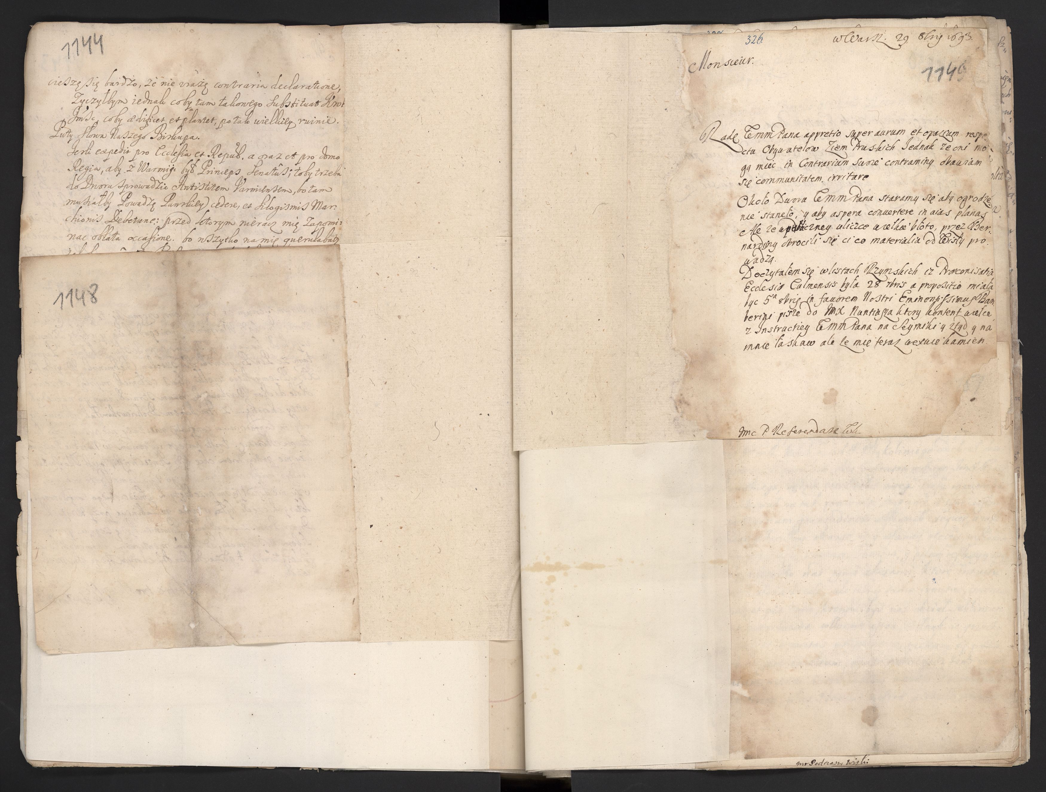 1_335_0_0_163a-7_0544