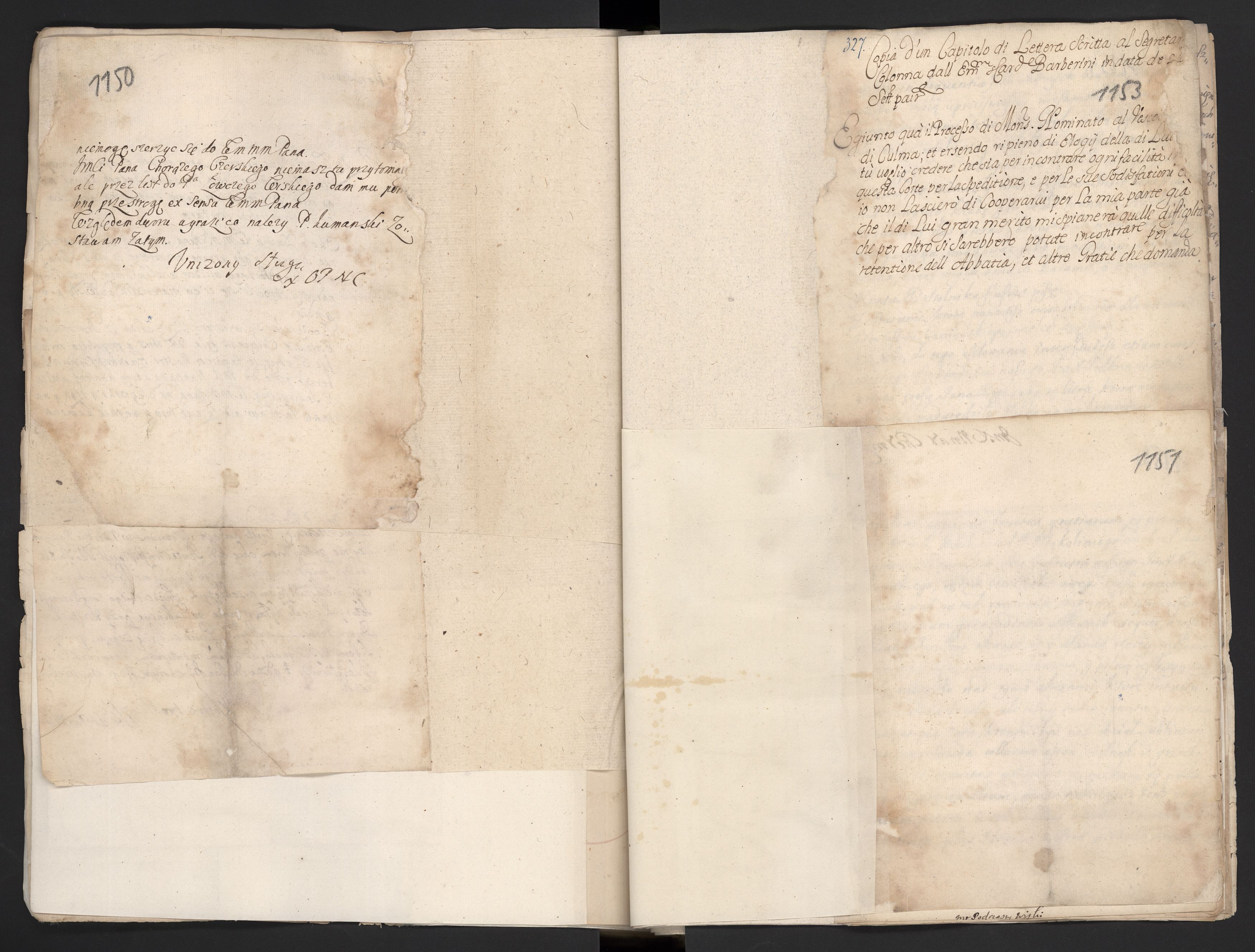 1_335_0_0_163a-7_0545