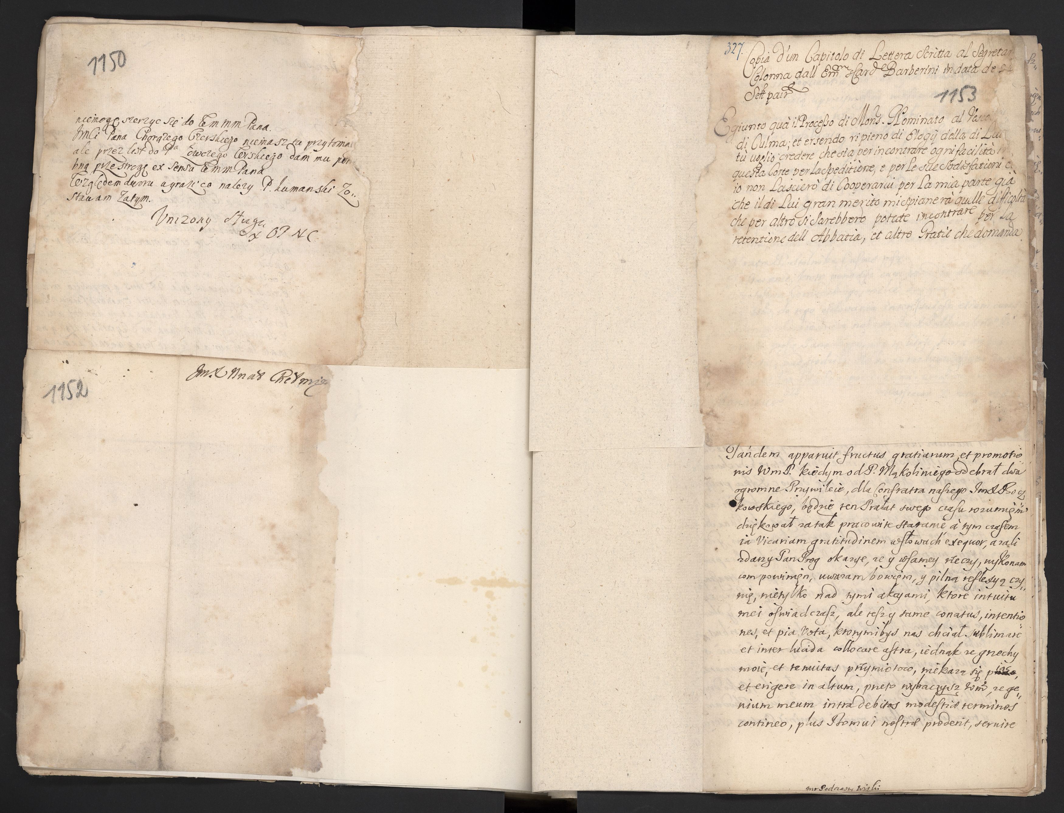 1_335_0_0_163a-7_0546