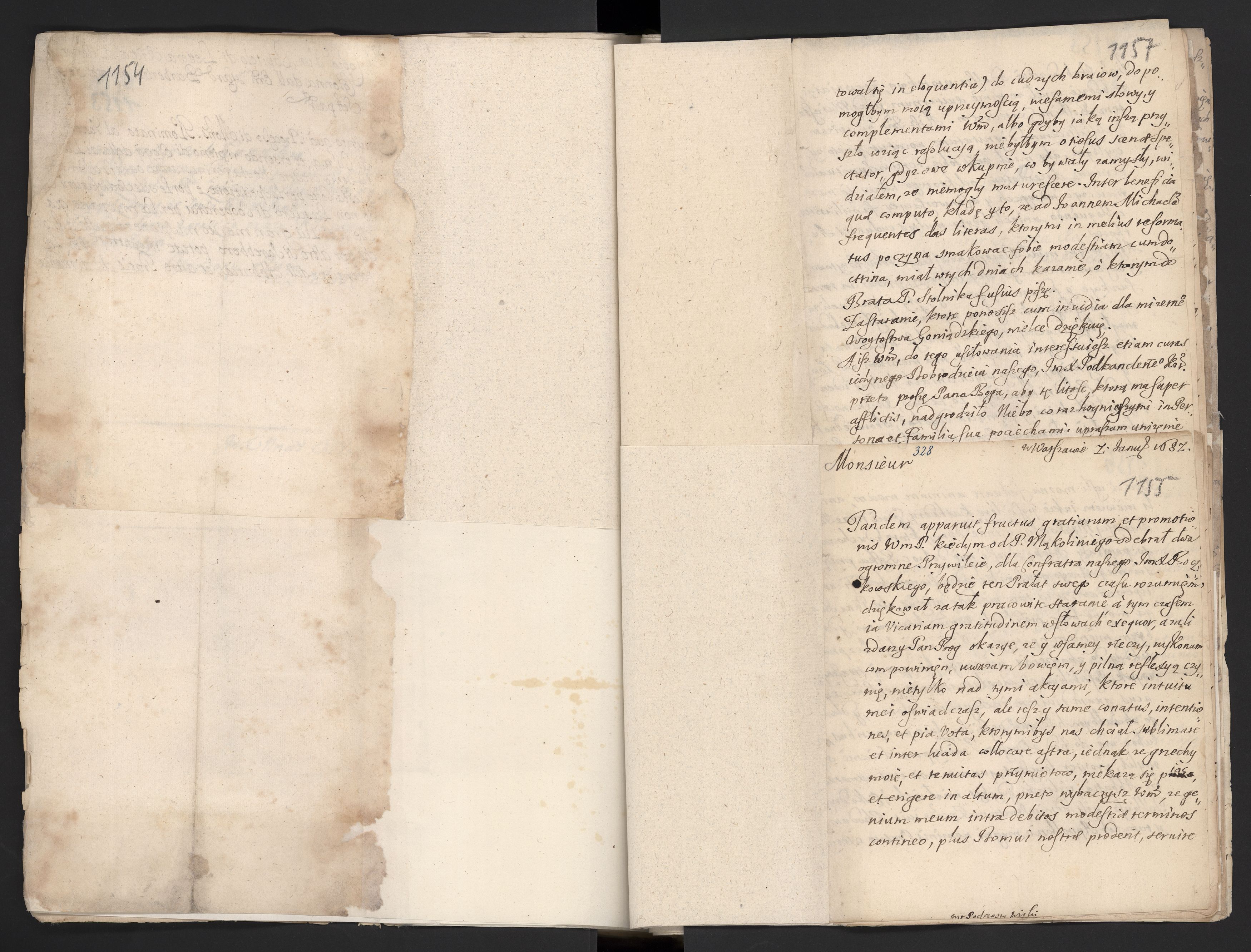 1_335_0_0_163a-7_0547