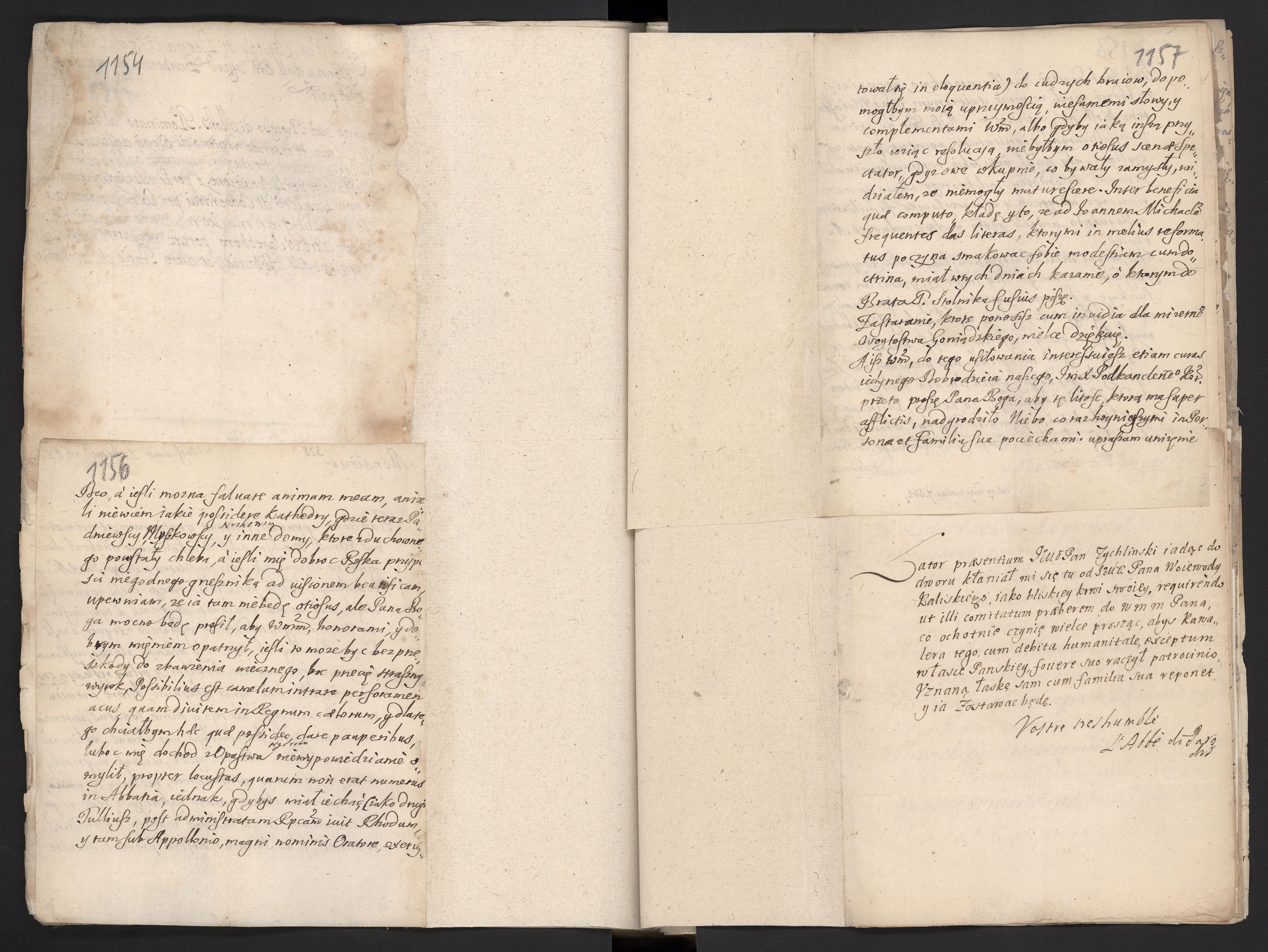 1_335_0_0_163a-7_0548