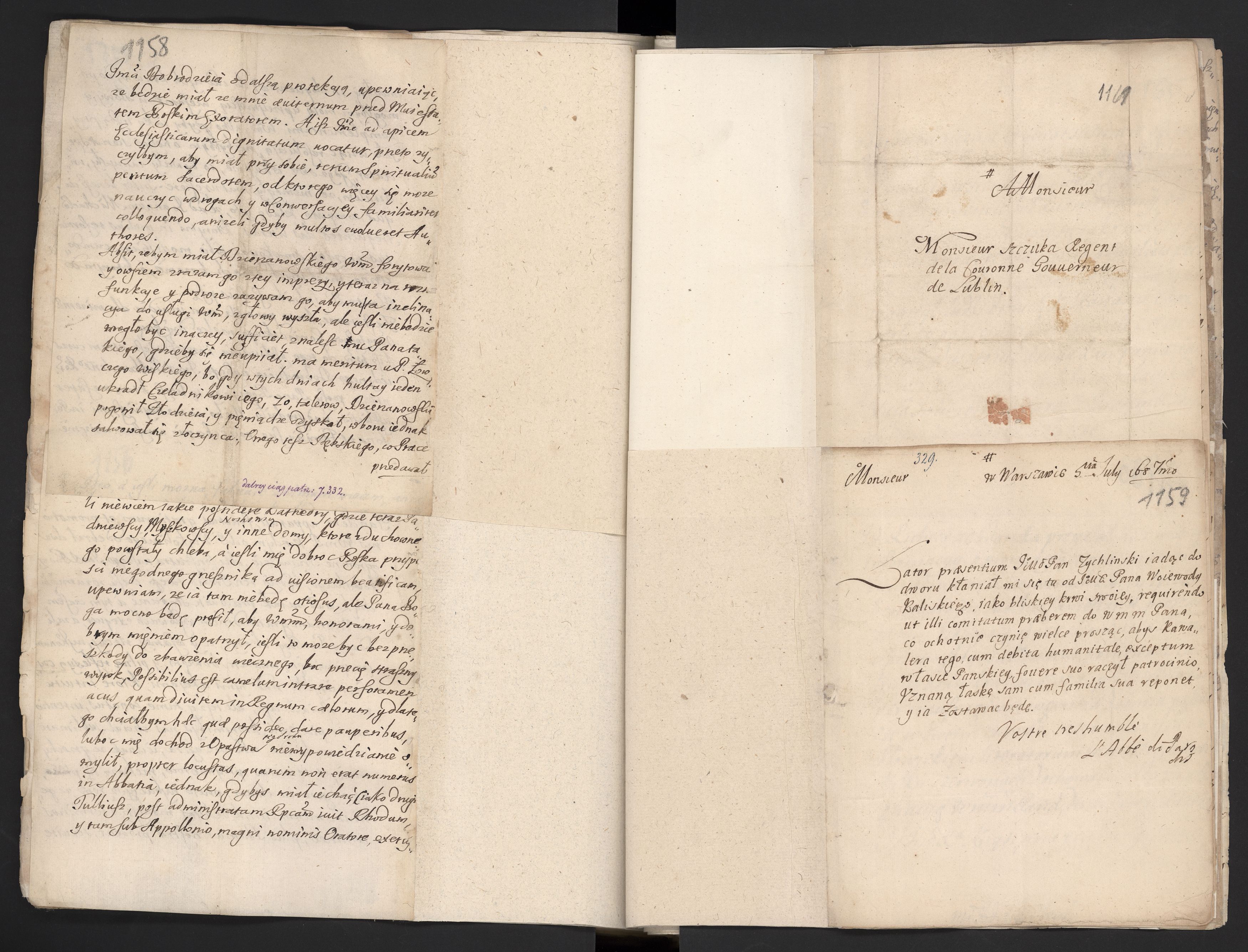 1_335_0_0_163a-7_0549