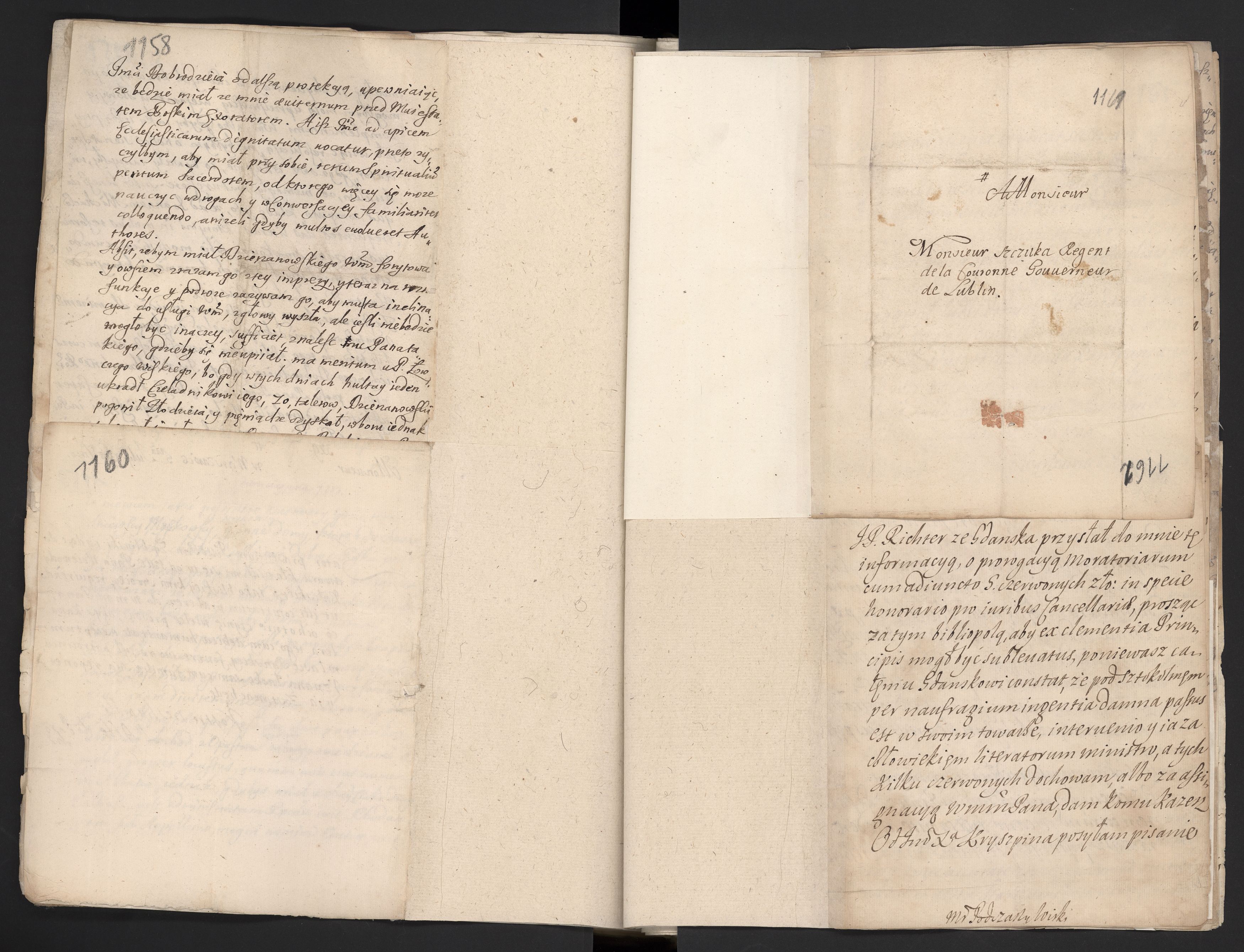 1_335_0_0_163a-7_0550