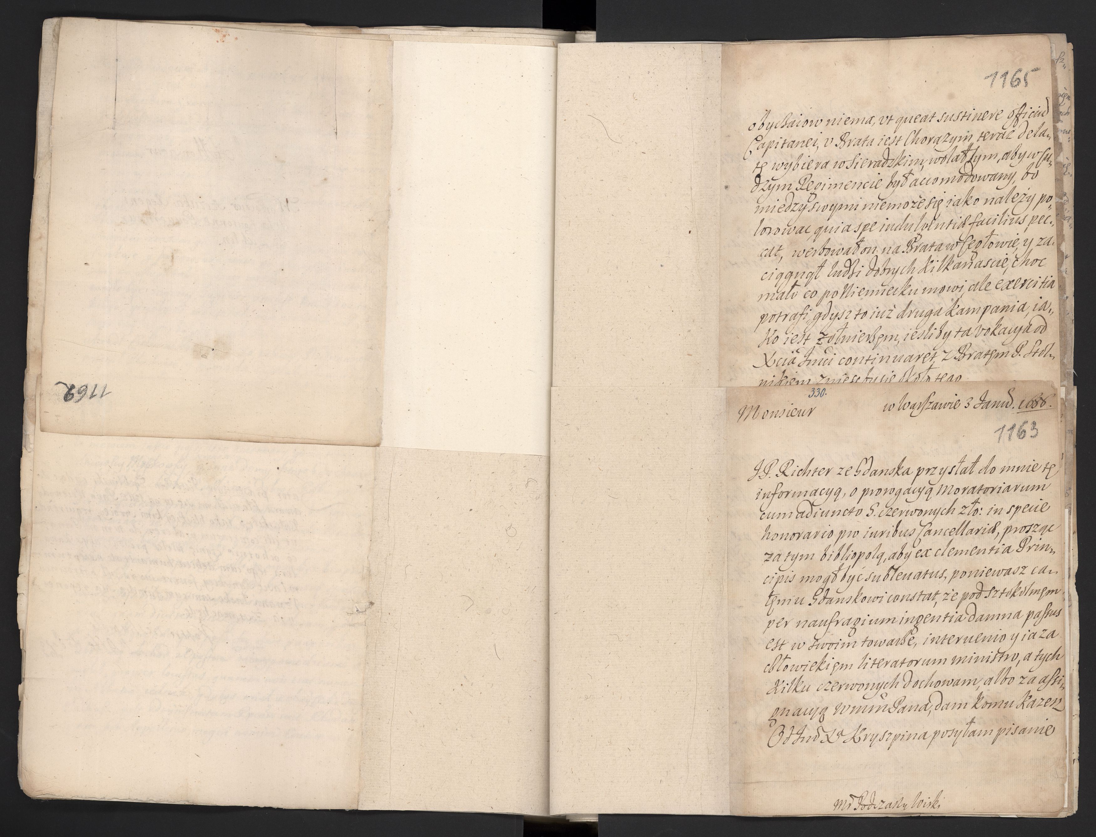 1_335_0_0_163a-7_0551