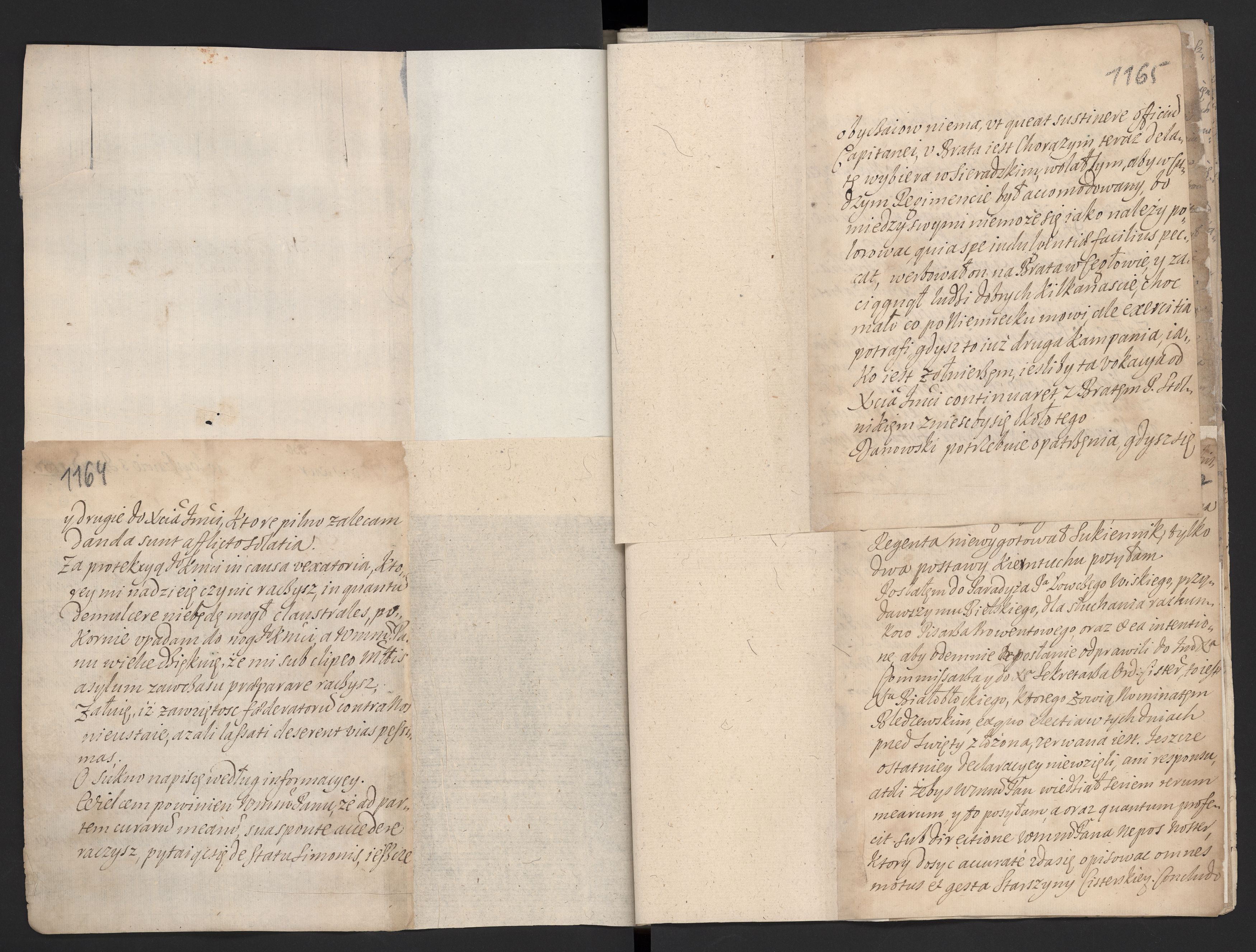 1_335_0_0_163a-7_0552