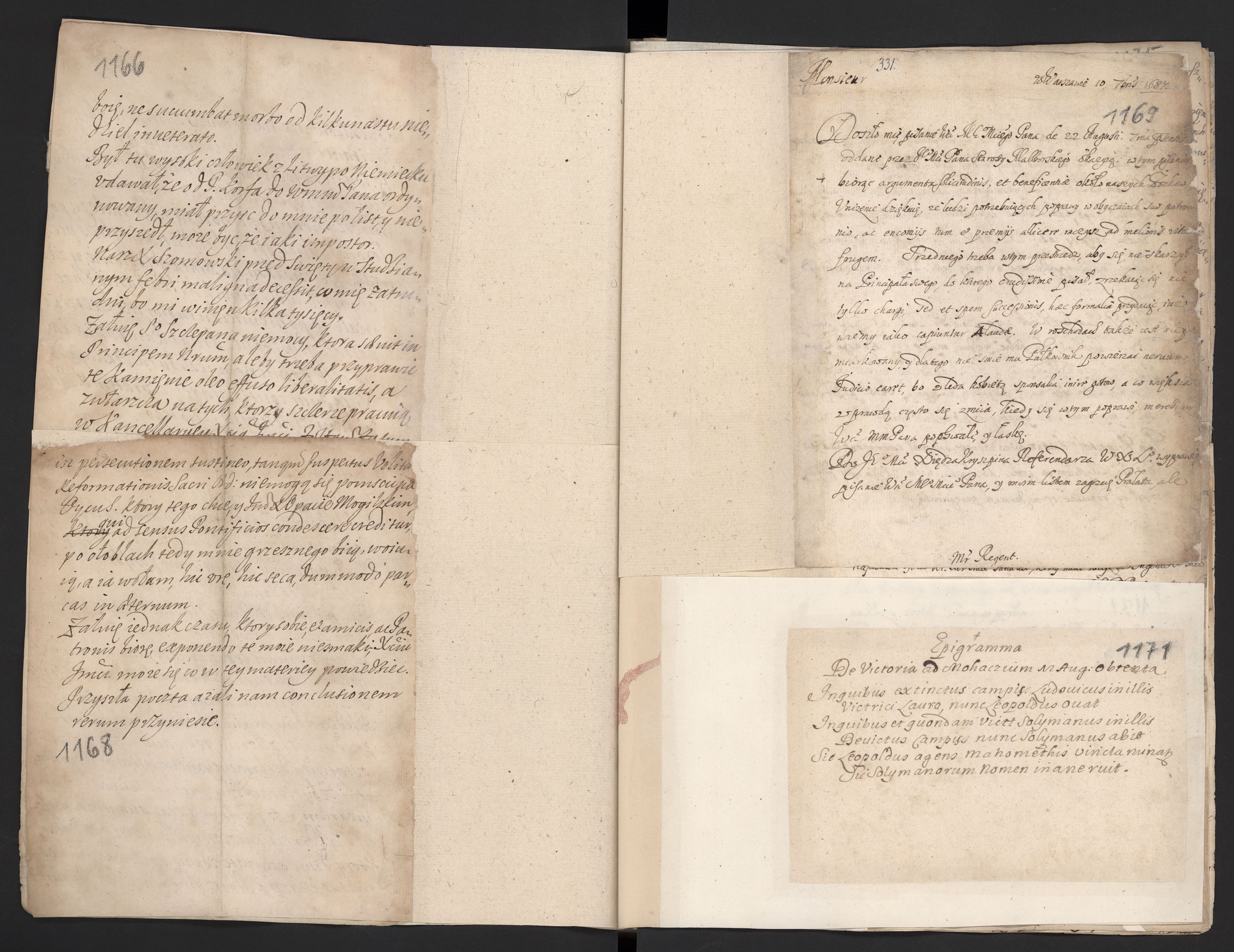 1_335_0_0_163a-7_0554