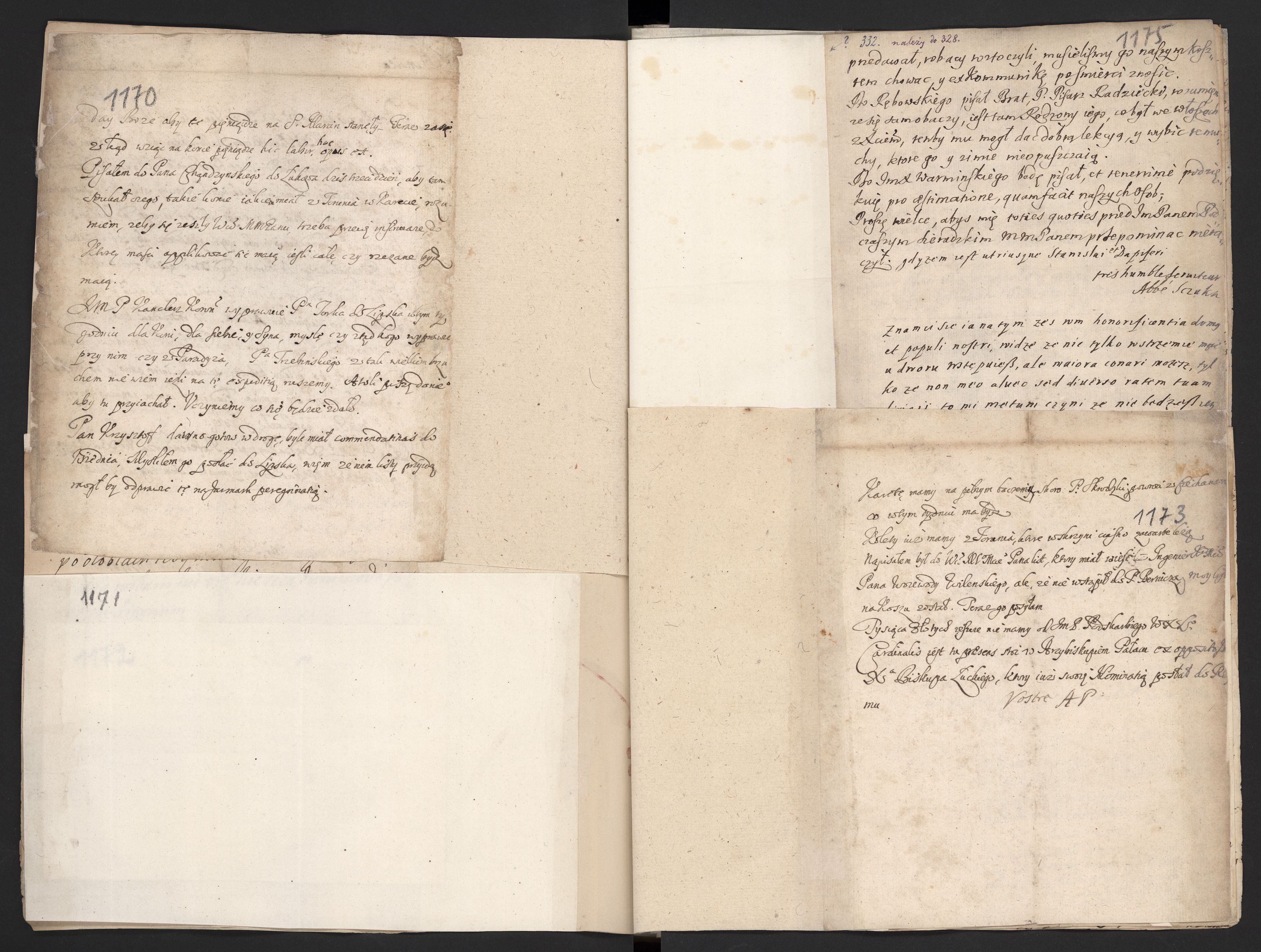 1_335_0_0_163a-7_0555