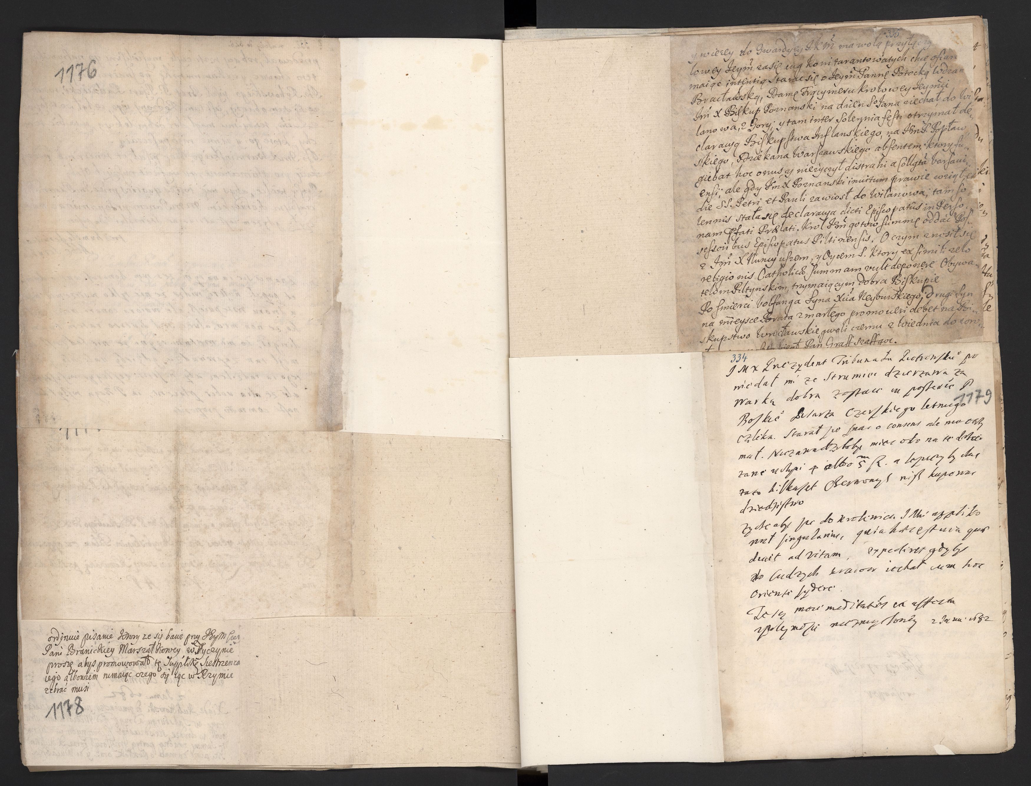 1_335_0_0_163a-7_0557