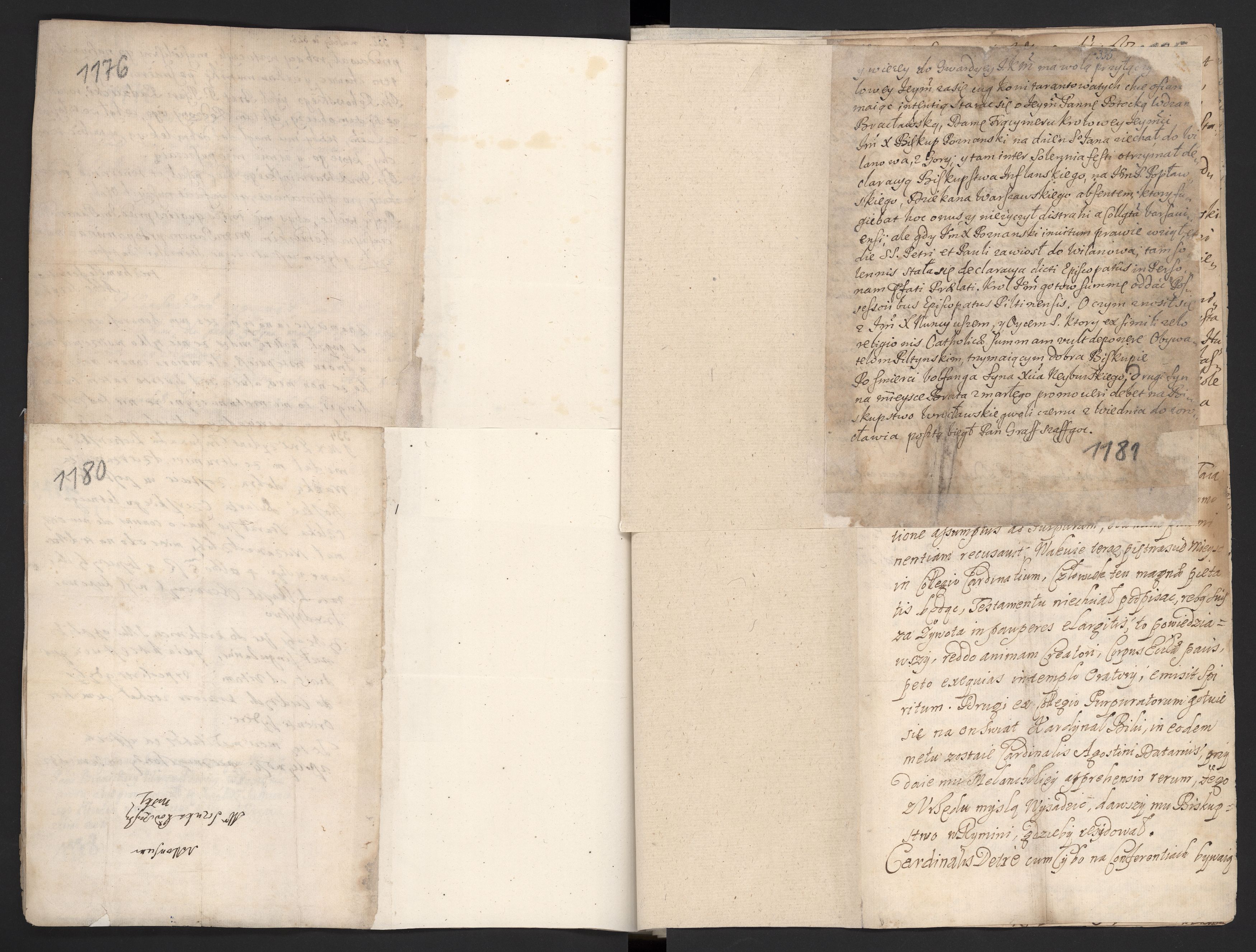 1_335_0_0_163a-7_0558