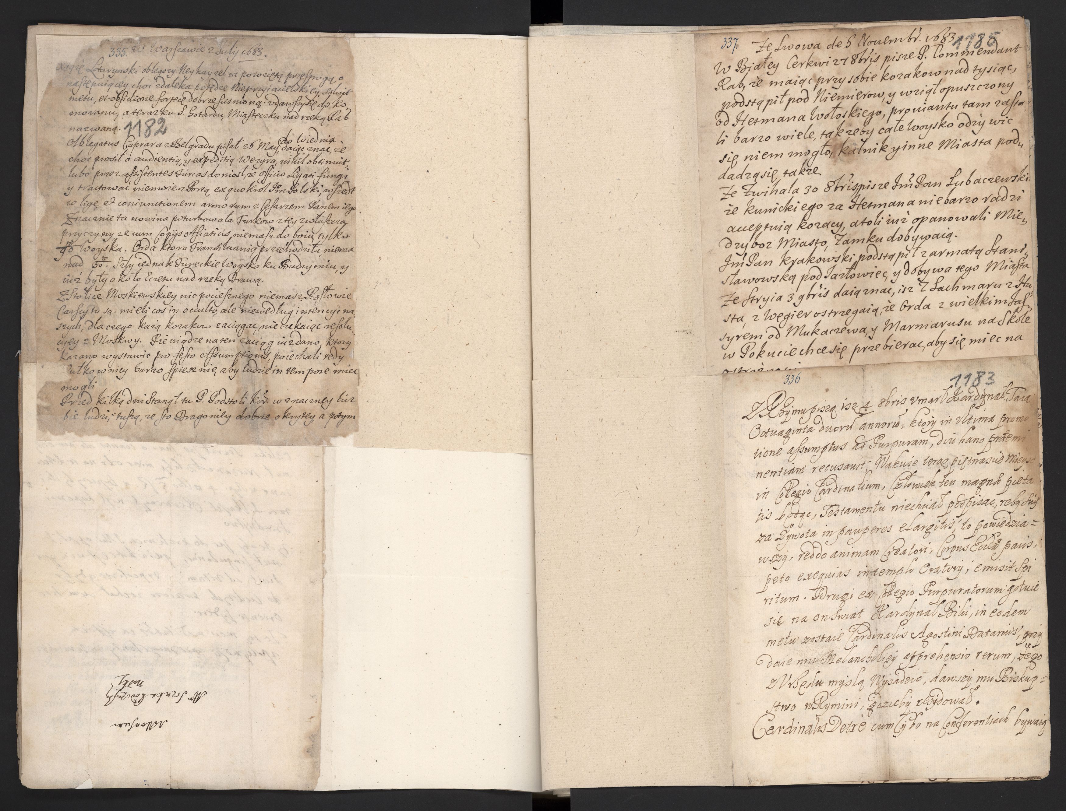 1_335_0_0_163a-7_0559