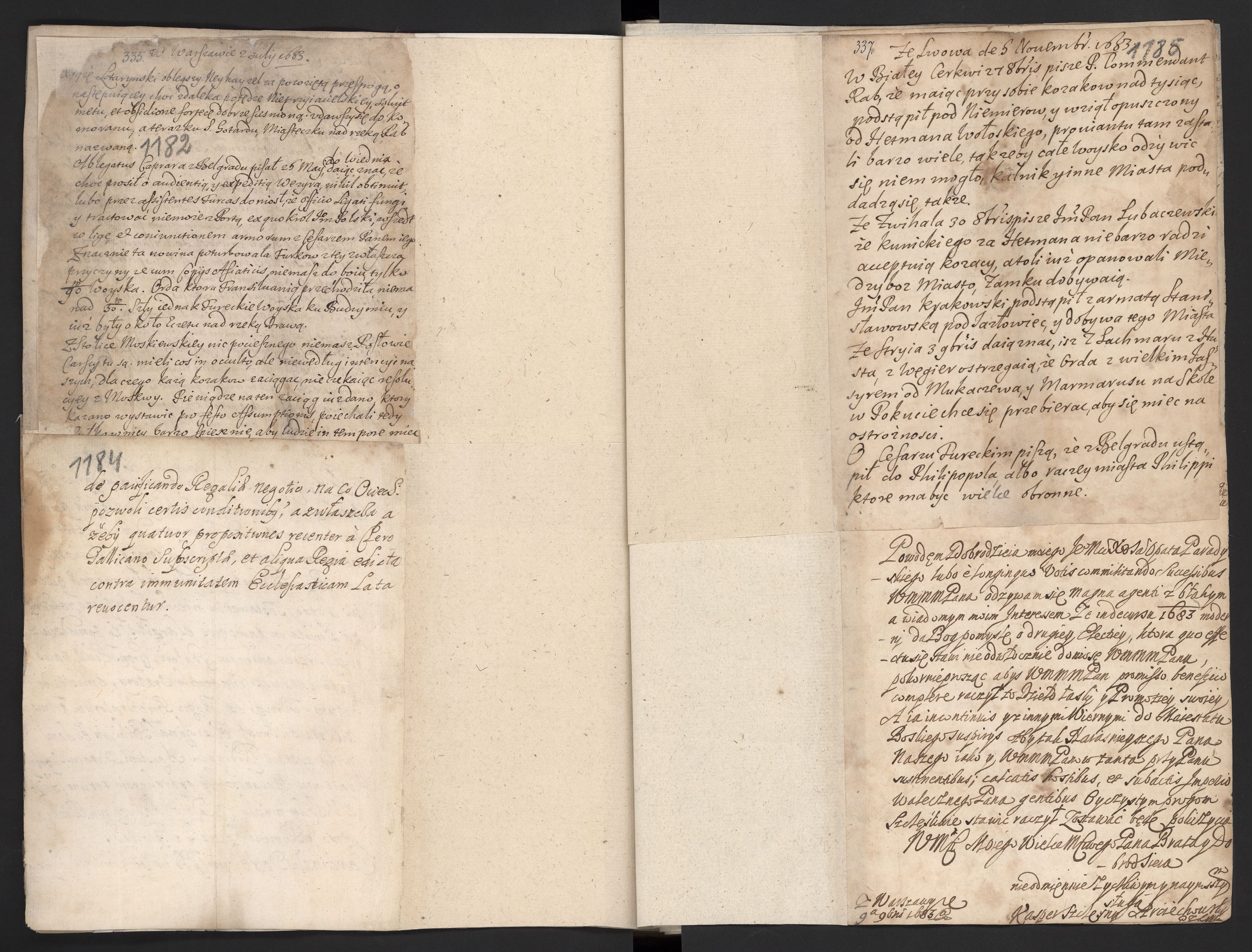 1_335_0_0_163a-7_0560