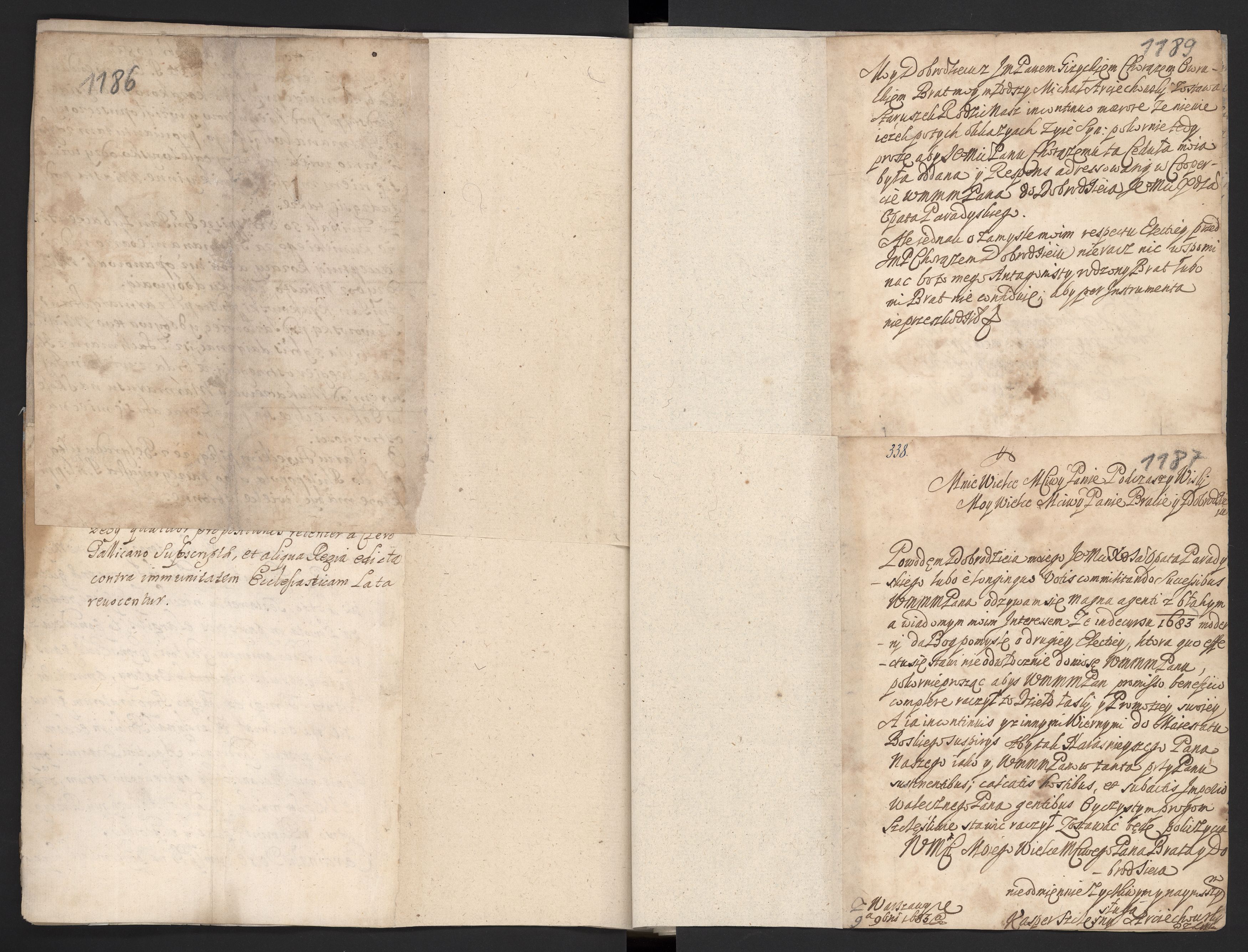 1_335_0_0_163a-7_0561