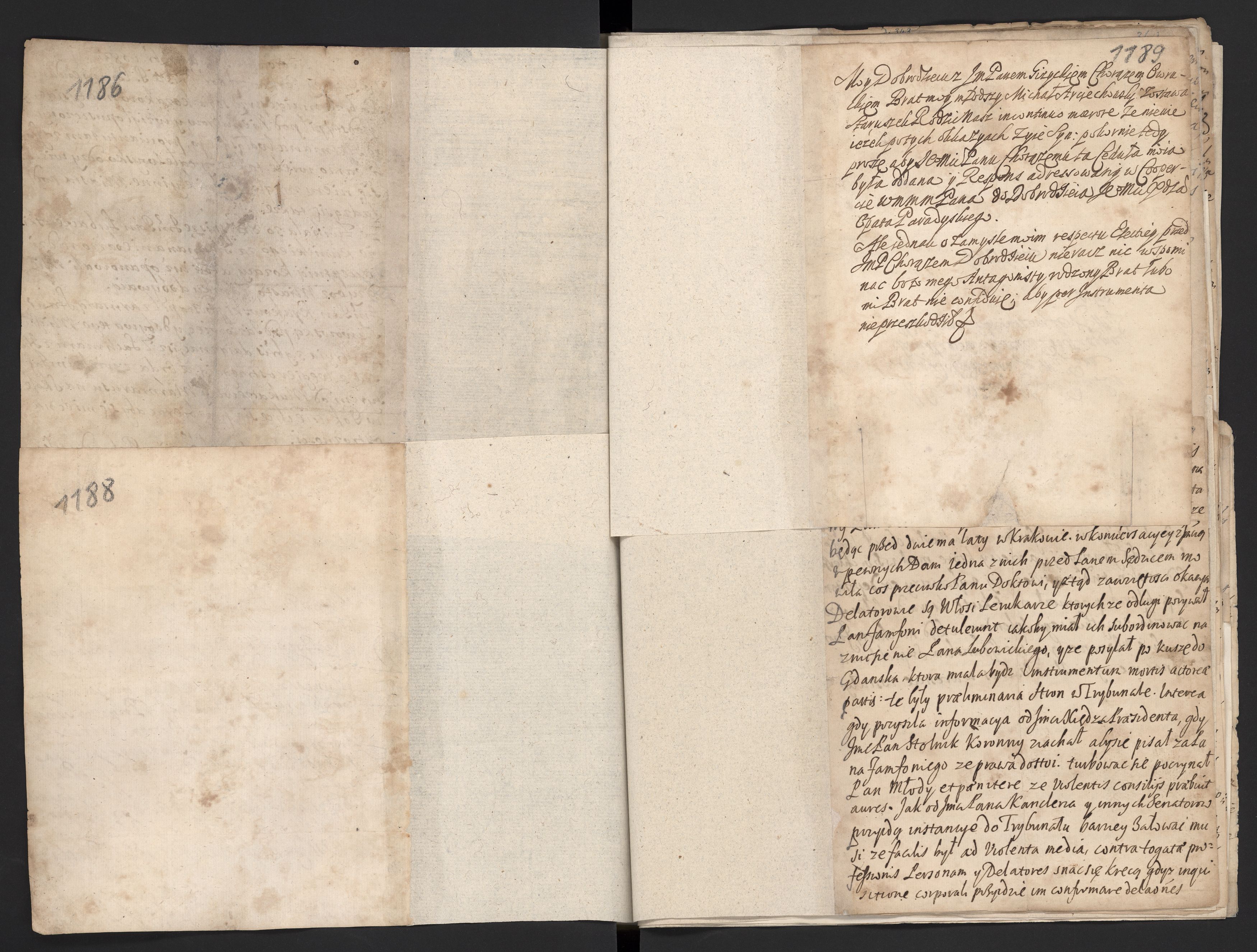 1_335_0_0_163a-7_0562