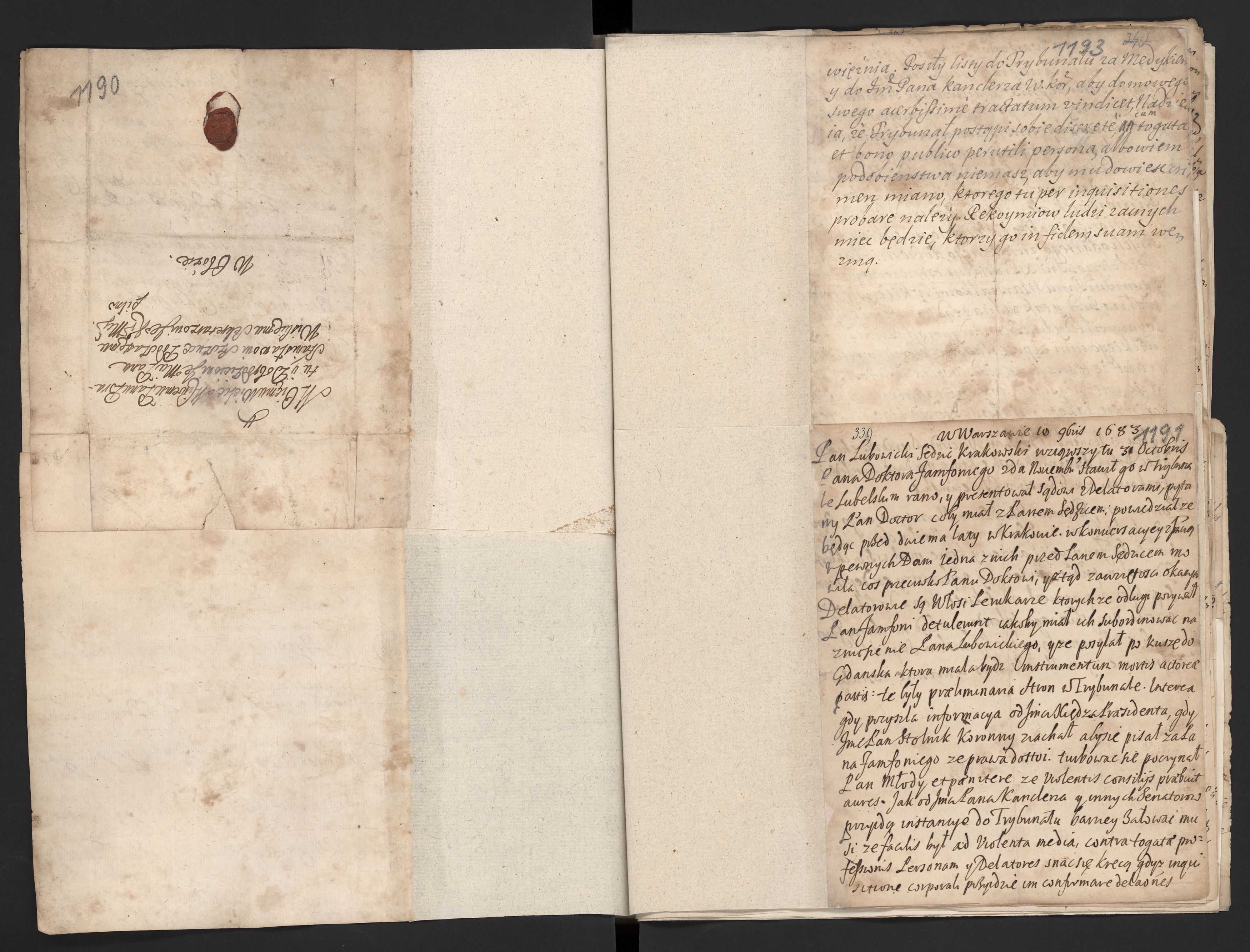 1_335_0_0_163a-7_0563