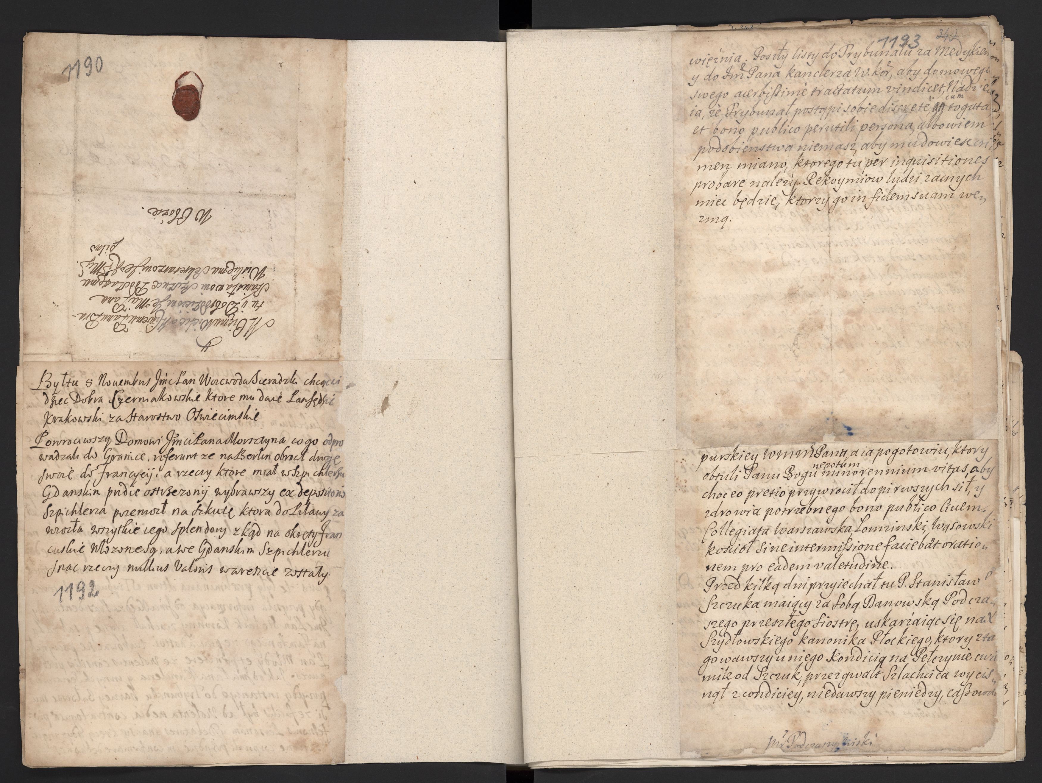 1_335_0_0_163a-7_0564