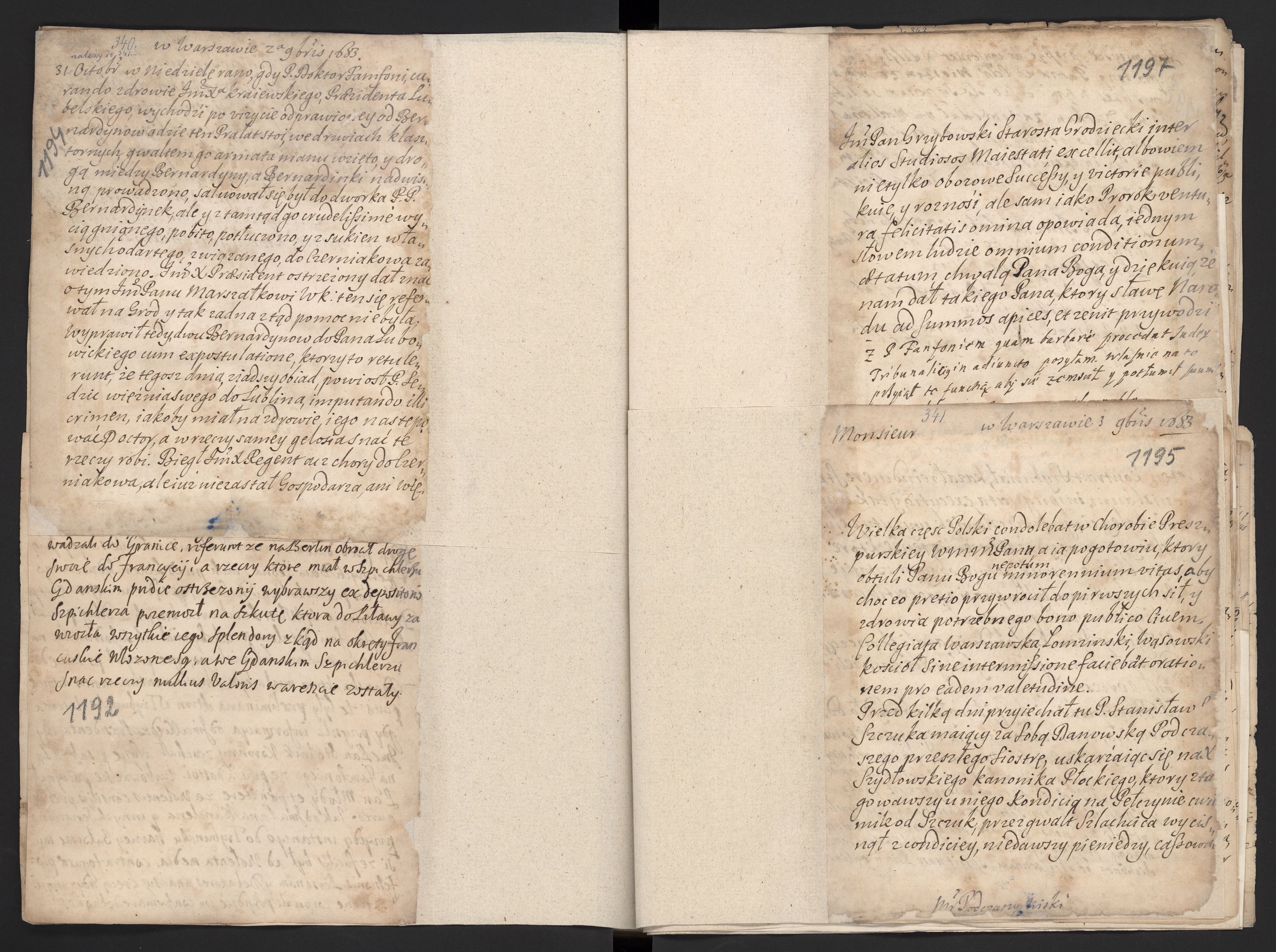 1_335_0_0_163a-7_0565