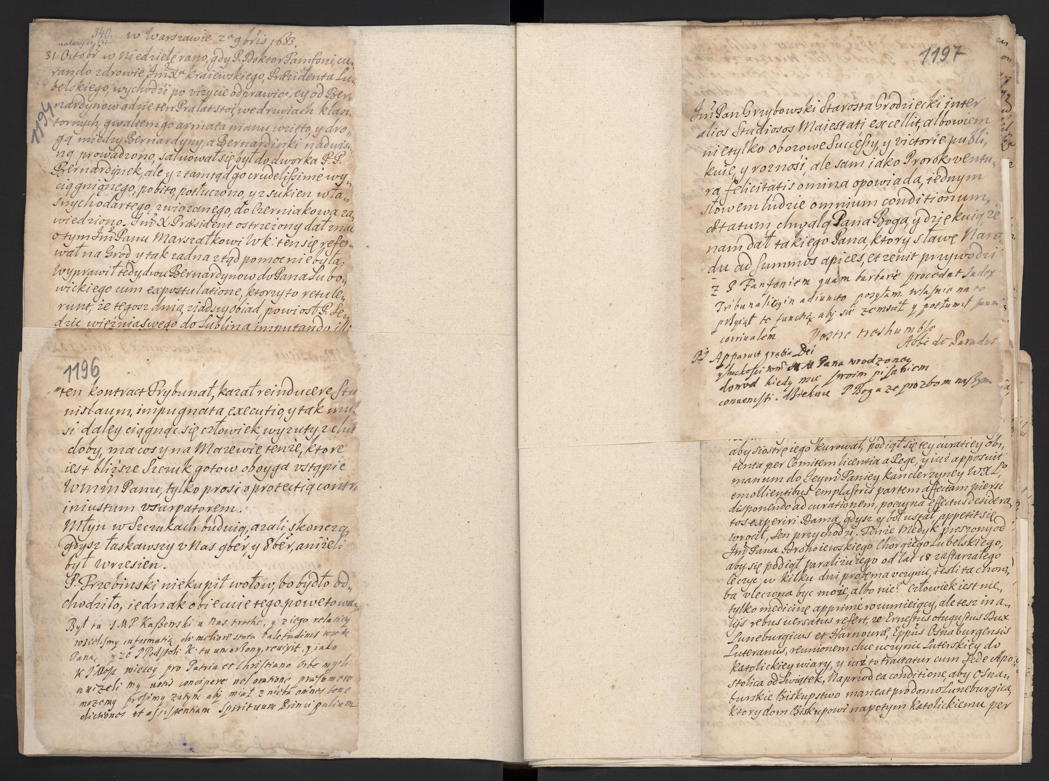 1_335_0_0_163a-7_0566