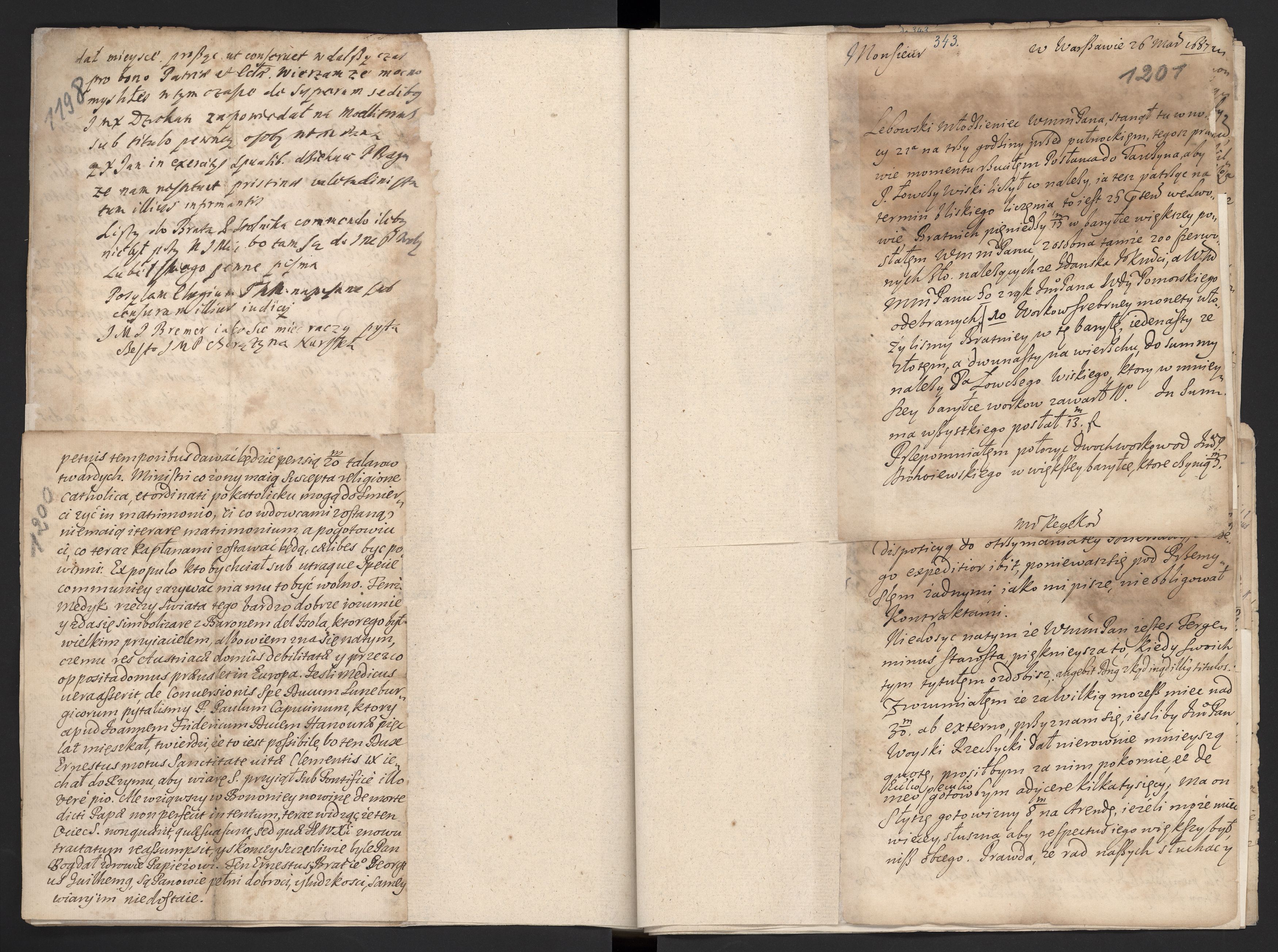 1_335_0_0_163a-7_0568