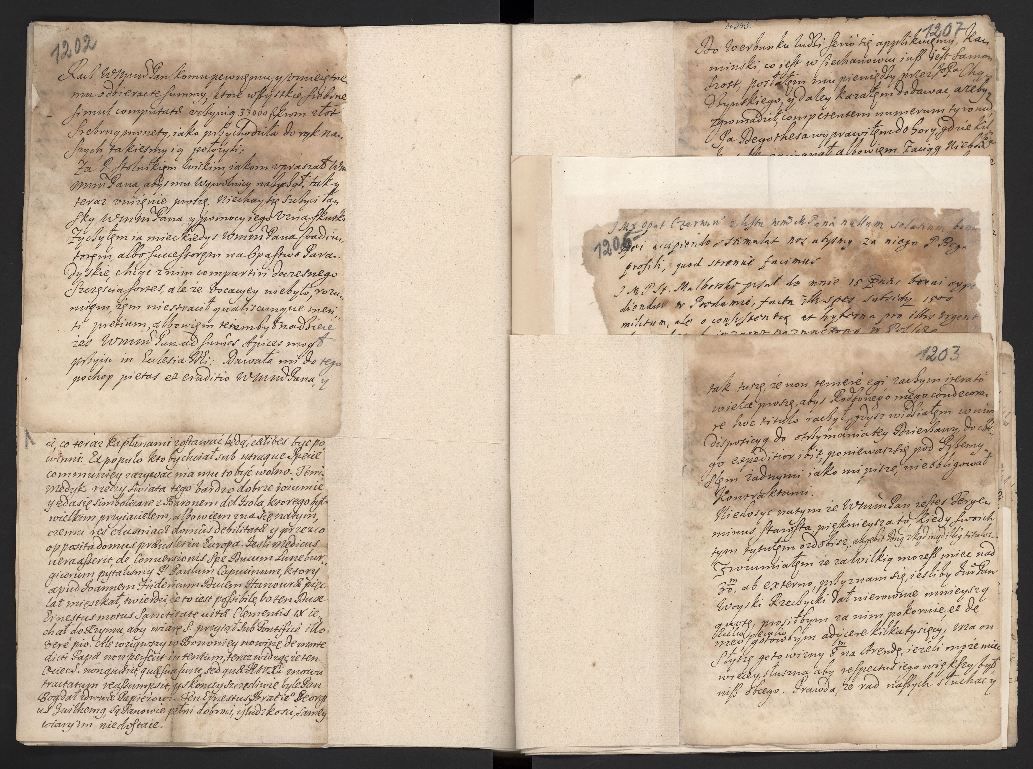 1_335_0_0_163a-7_0569