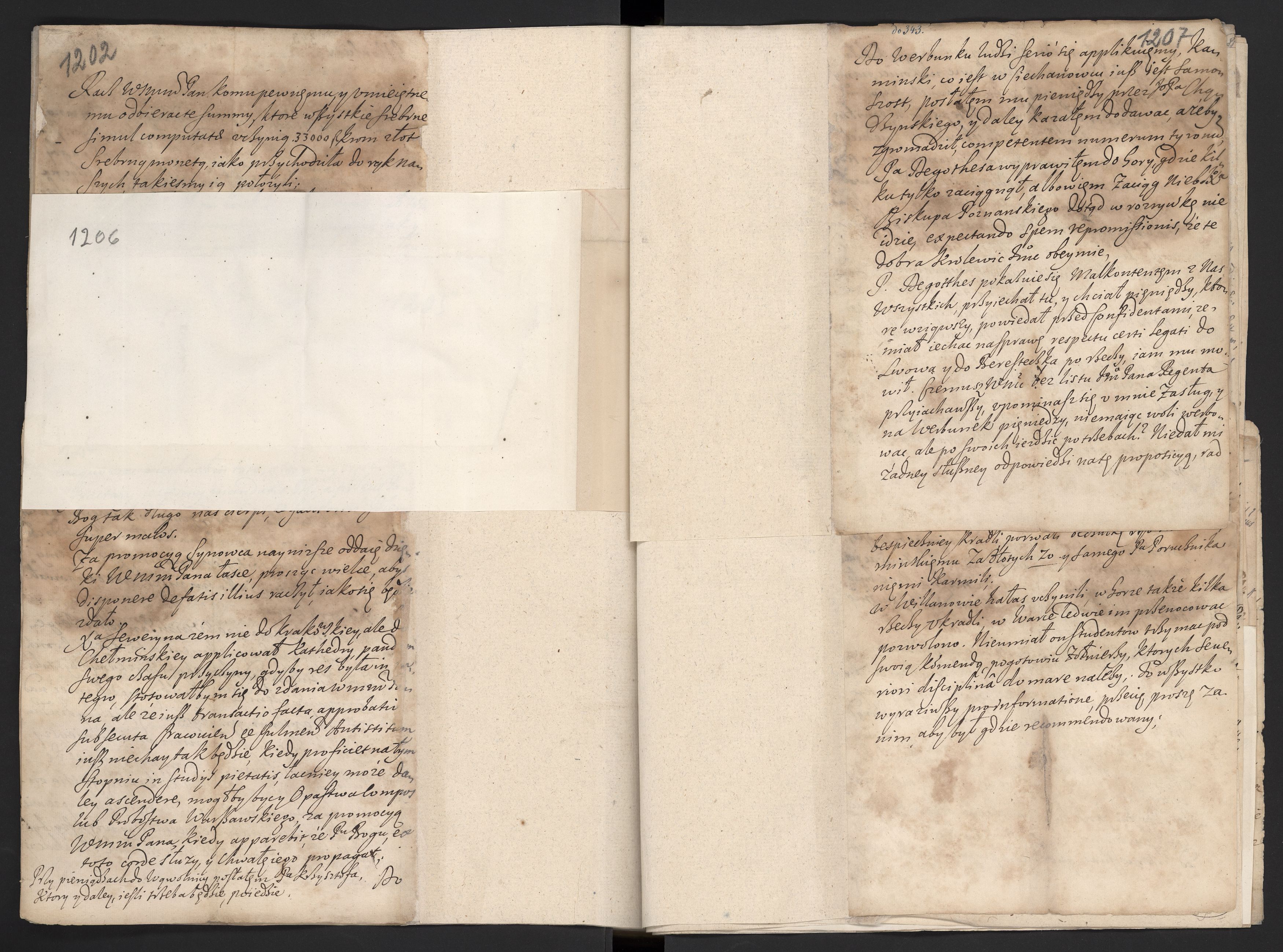 1_335_0_0_163a-7_0571