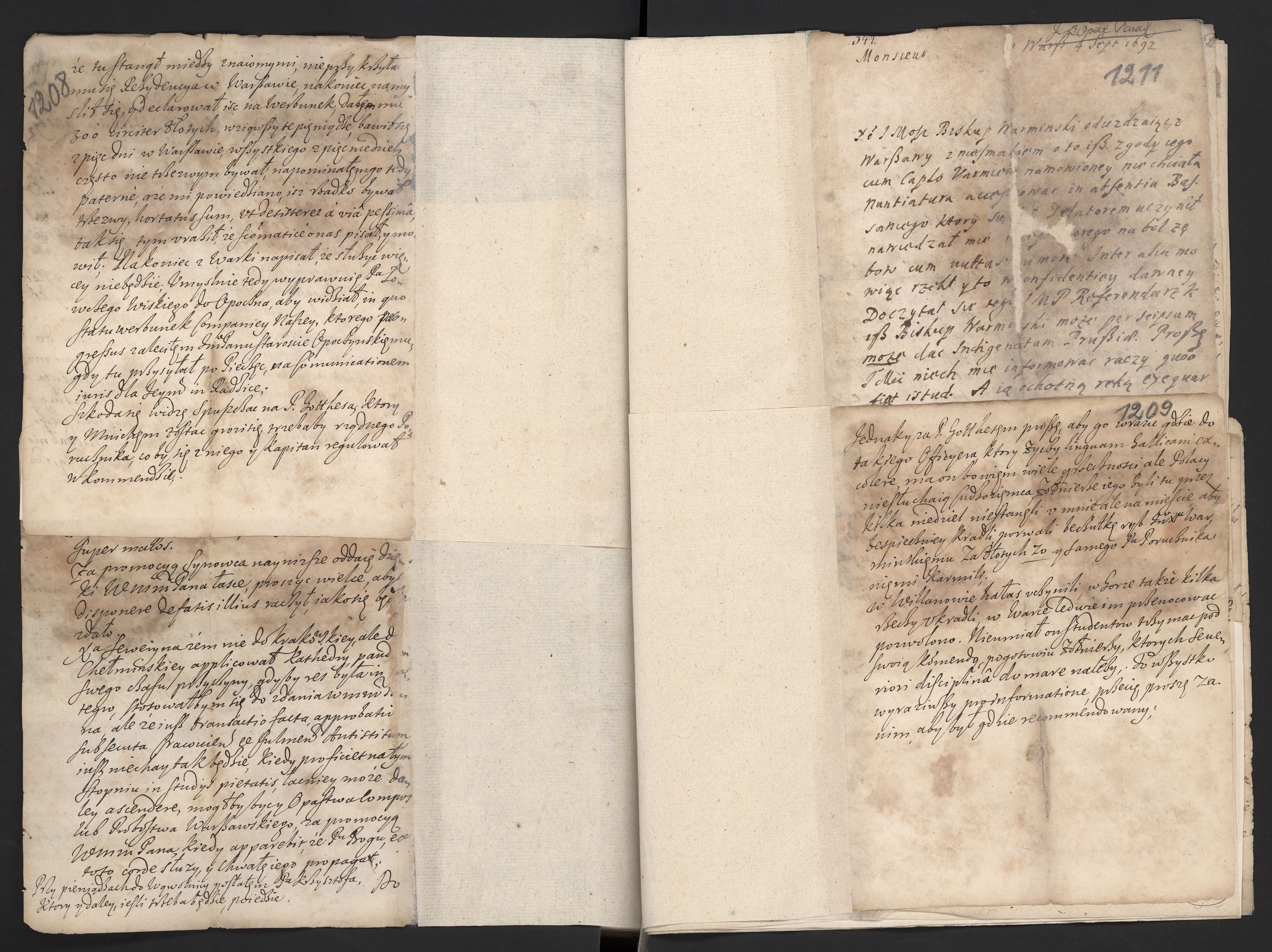 1_335_0_0_163a-7_0572