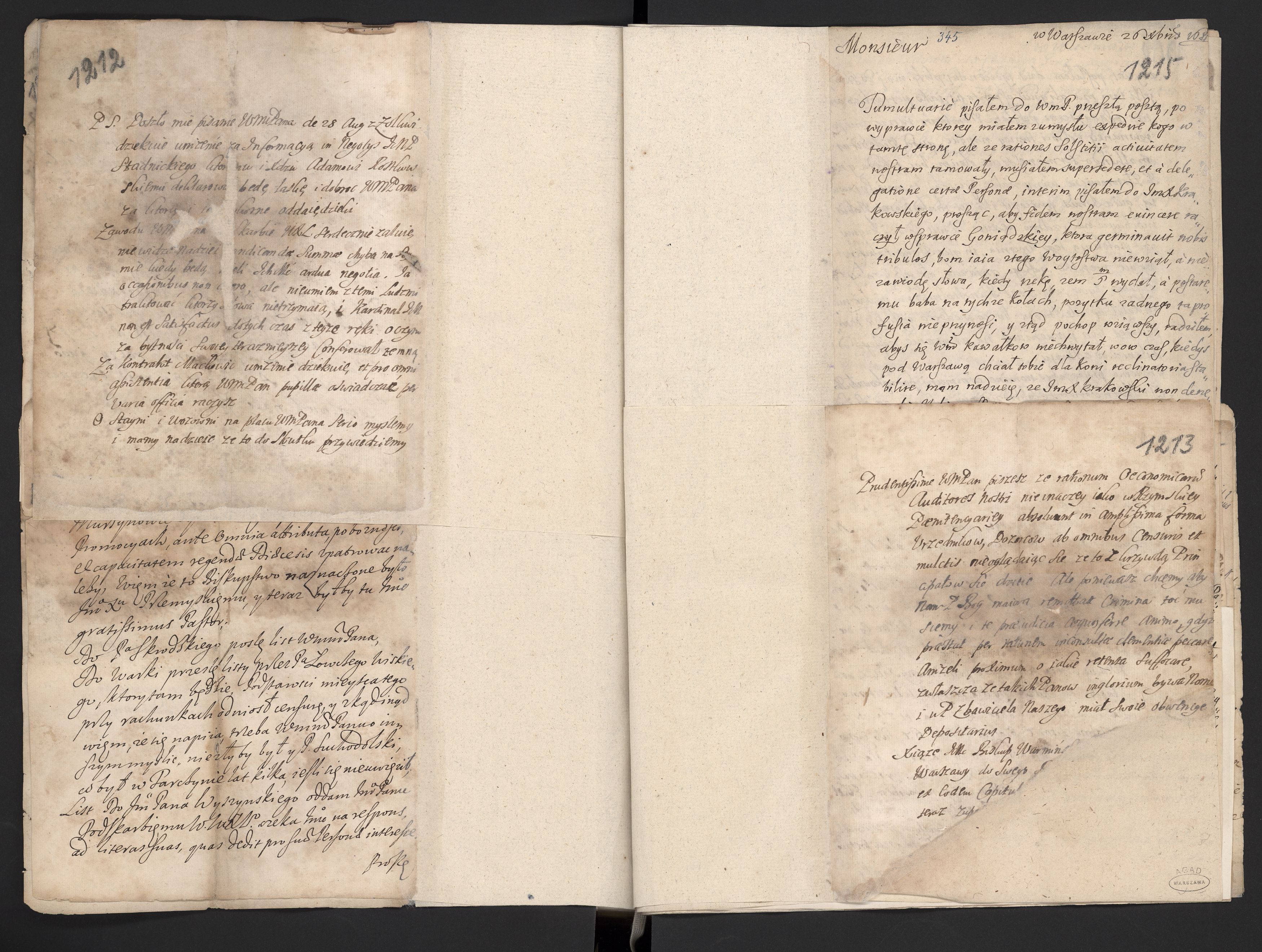 1_335_0_0_163a-7_0574