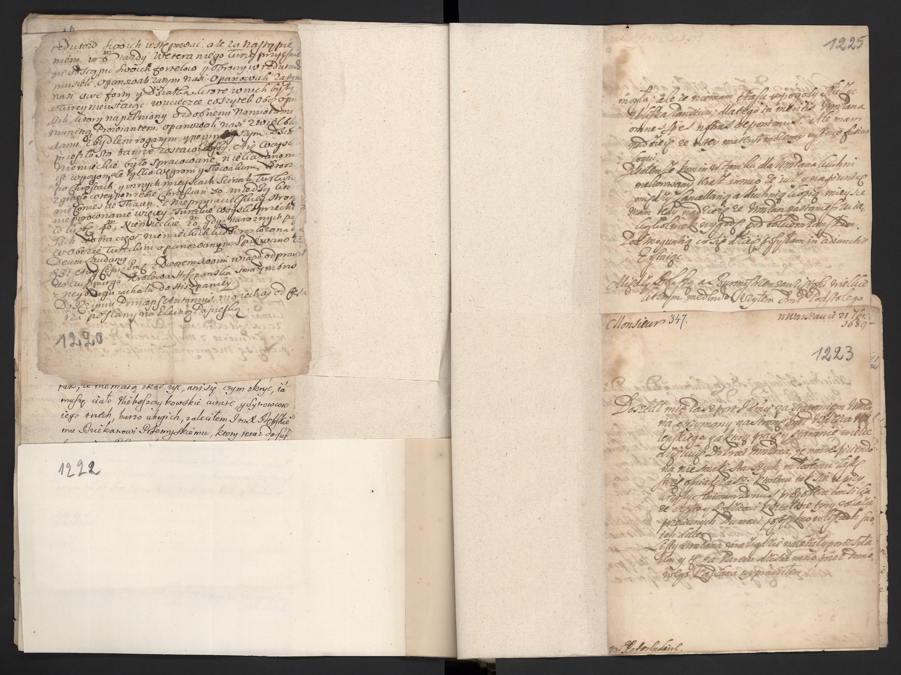 1_335_0_0_163a-7_0578