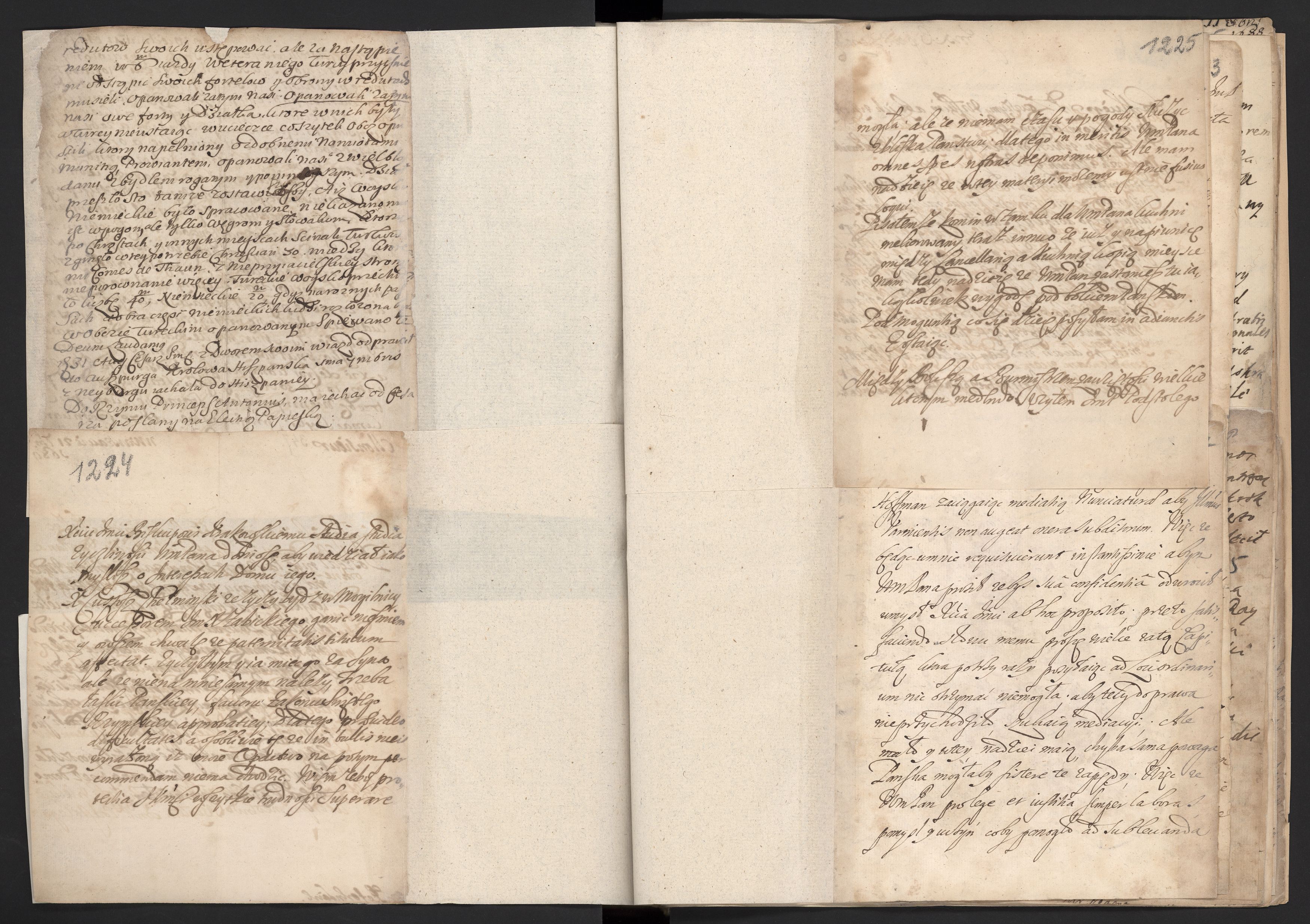 1_335_0_0_163a-7_0579